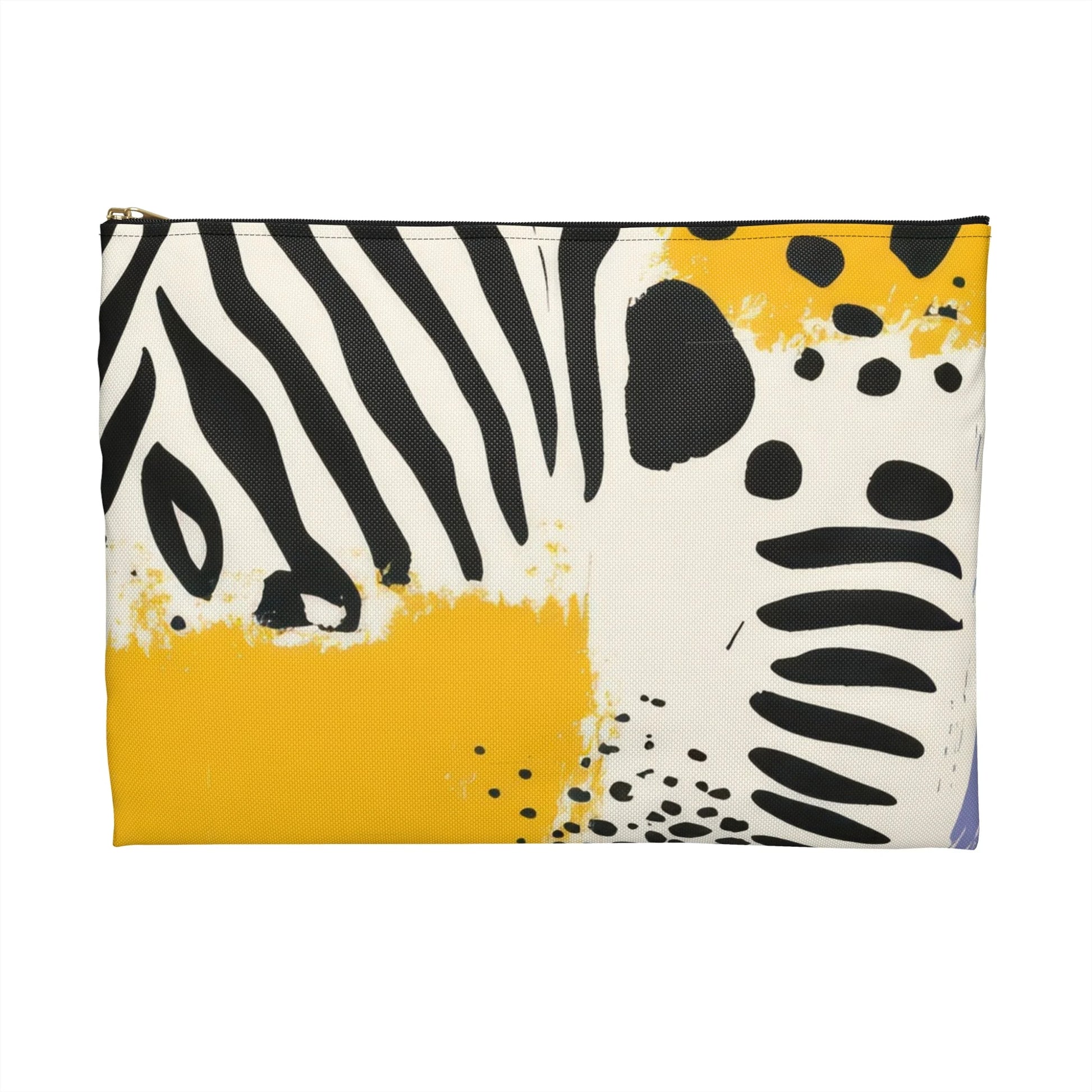 ["Accessories","All Over Print","AOP","Art","Artful","Artistic","Artsulli","Artsy","Arty","Assembled in the USA","Assembled in USA","Full Print","Illustration","Illustration art","Jakkoutthebxx","Made in the USA","Made in USA","Merch","Merchandise","Polyester","Pouches","Price Drop","Product","Sublimation","Travel Accessories"]