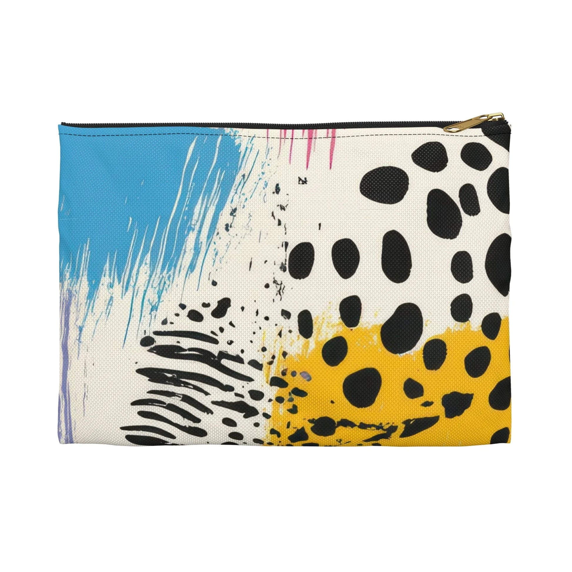 ["Accessories","All Over Print","AOP","Art","Artful","Artistic","Artsulli","Artsy","Arty","Assembled in the USA","Assembled in USA","Full Print","Illustration","Illustration art","Jakkoutthebxx","Made in the USA","Made in USA","Merch","Merchandise","Polyester","Pouches","Price Drop","Product","Sublimation","Travel Accessories"]