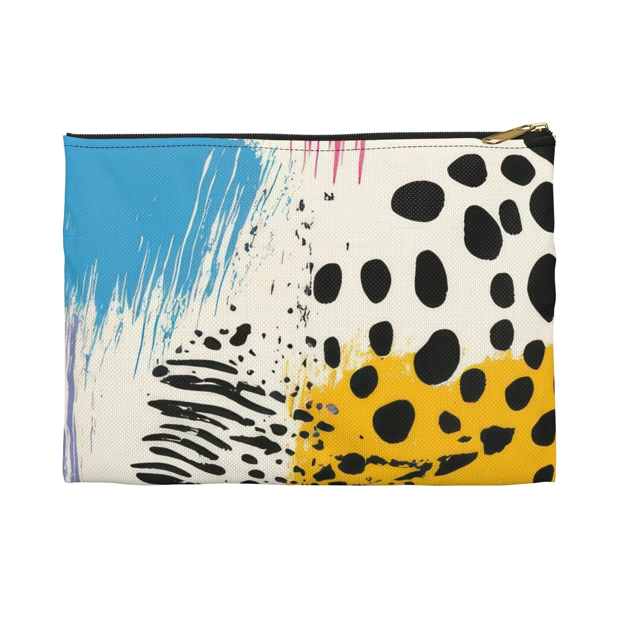 ["Accessories","All Over Print","AOP","Art","Artful","Artistic","Artsulli","Artsy","Arty","Assembled in the USA","Assembled in USA","Full Print","Illustration","Illustration art","Jakkoutthebxx","Made in the USA","Made in USA","Merch","Merchandise","Polyester","Pouches","Price Drop","Product","Sublimation","Travel Accessories"]