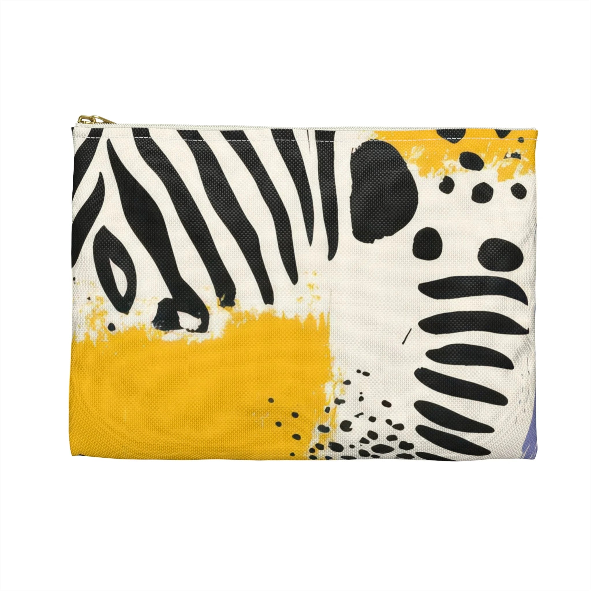 ["Accessories","All Over Print","AOP","Art","Artful","Artistic","Artsulli","Artsy","Arty","Assembled in the USA","Assembled in USA","Full Print","Illustration","Illustration art","Jakkoutthebxx","Made in the USA","Made in USA","Merch","Merchandise","Polyester","Pouches","Price Drop","Product","Sublimation","Travel Accessories"]
