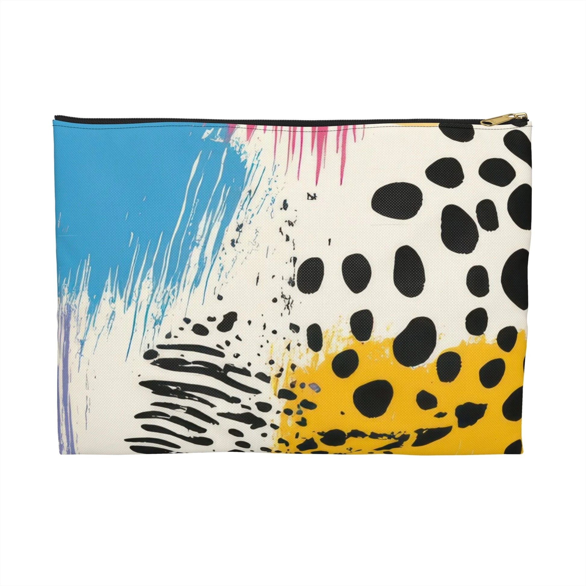 ["Accessories","All Over Print","AOP","Art","Artful","Artistic","Artsulli","Artsy","Arty","Assembled in the USA","Assembled in USA","Full Print","Illustration","Illustration art","Jakkoutthebxx","Made in the USA","Made in USA","Merch","Merchandise","Polyester","Pouches","Price Drop","Product","Sublimation","Travel Accessories"]