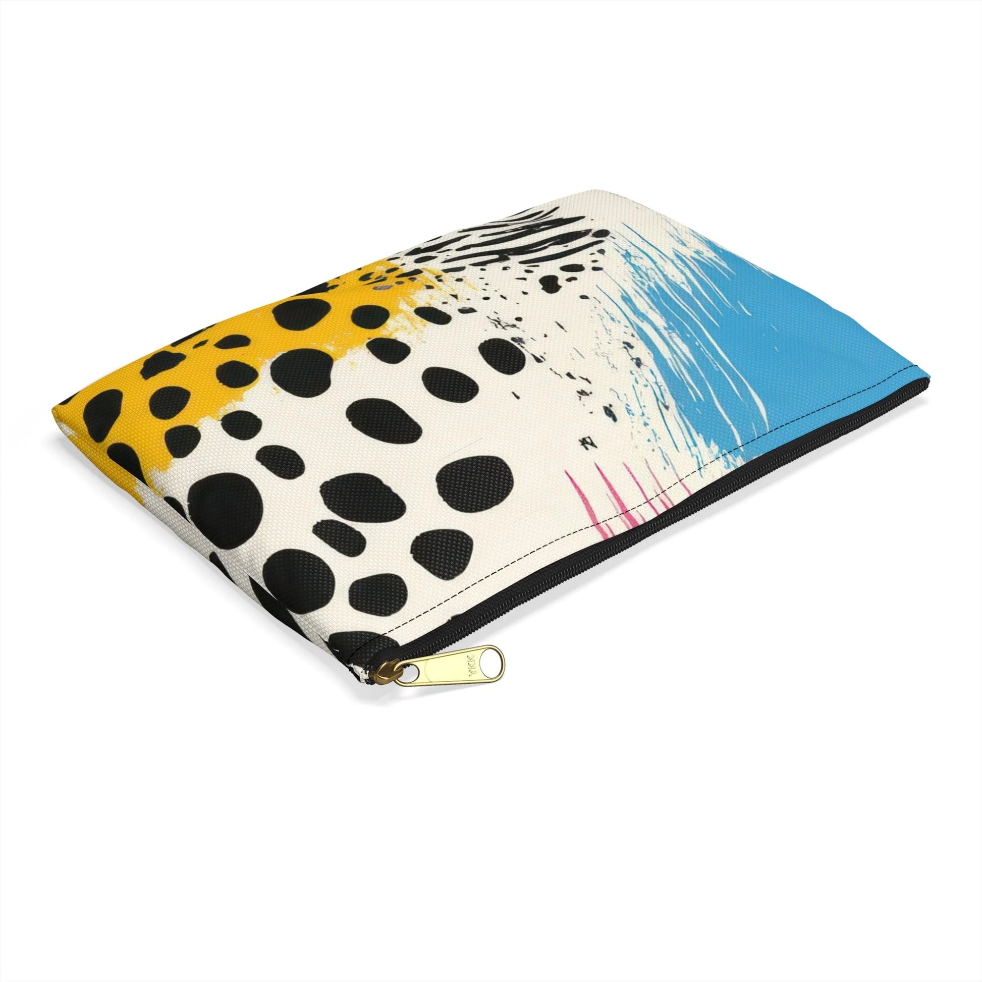 ["Accessories","All Over Print","AOP","Art","Artful","Artistic","Artsulli","Artsy","Arty","Assembled in the USA","Assembled in USA","Full Print","Illustration","Illustration art","Jakkoutthebxx","Made in the USA","Made in USA","Merch","Merchandise","Polyester","Pouches","Price Drop","Product","Sublimation","Travel Accessories"]