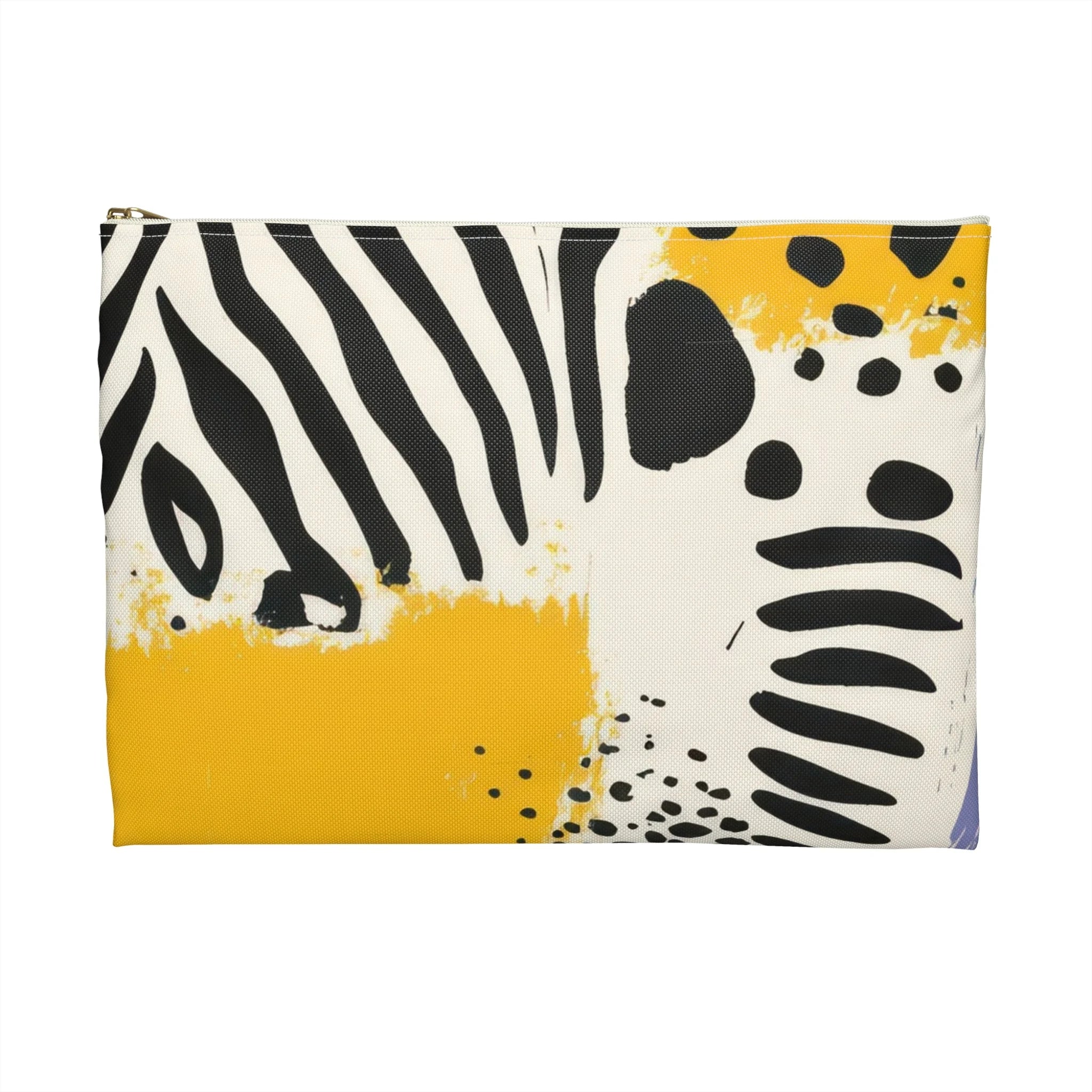 ["Accessories","All Over Print","AOP","Art","Artful","Artistic","Artsulli","Artsy","Arty","Assembled in the USA","Assembled in USA","Full Print","Illustration","Illustration art","Jakkoutthebxx","Made in the USA","Made in USA","Merch","Merchandise","Polyester","Pouches","Price Drop","Product","Sublimation","Travel Accessories"]