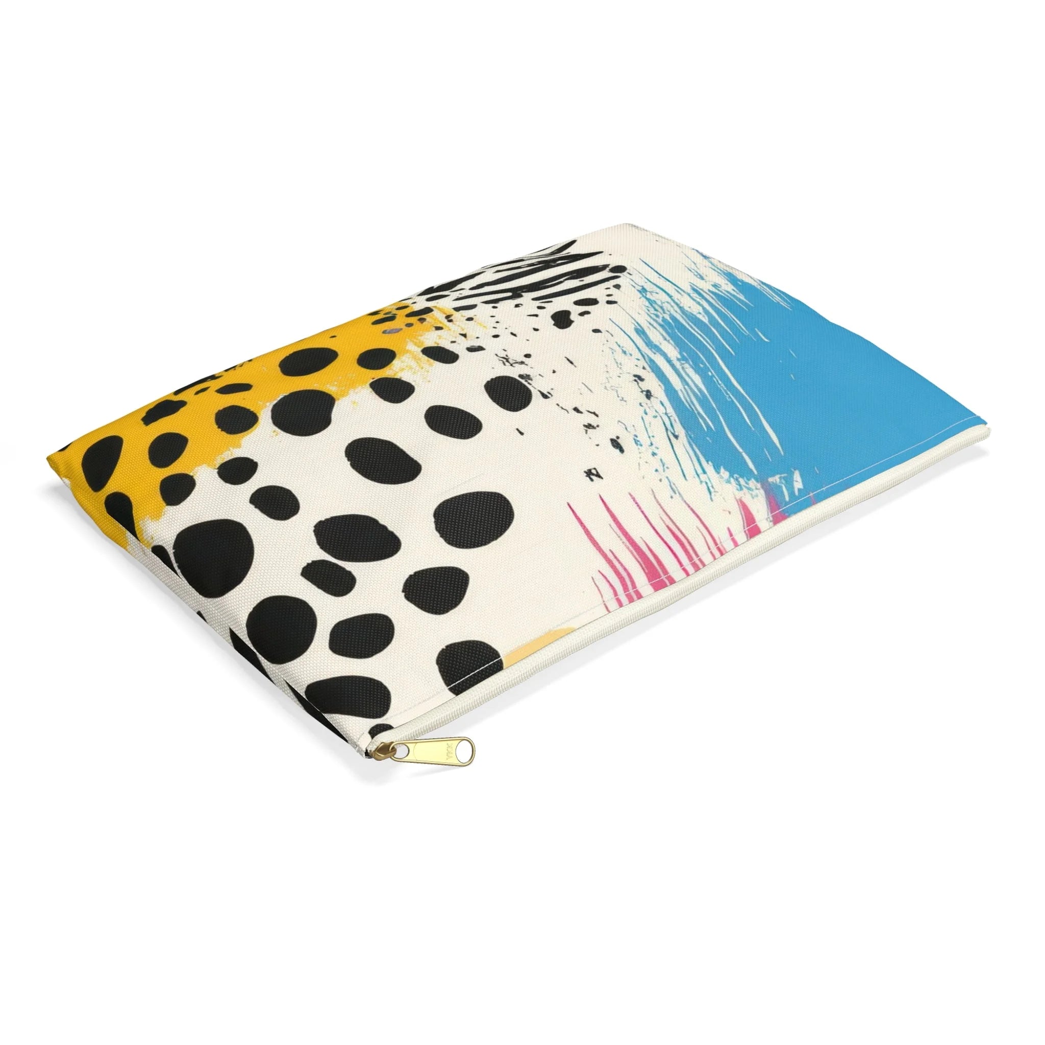 ["Accessories","All Over Print","AOP","Art","Artful","Artistic","Artsulli","Artsy","Arty","Assembled in the USA","Assembled in USA","Full Print","Illustration","Illustration art","Jakkoutthebxx","Made in the USA","Made in USA","Merch","Merchandise","Polyester","Pouches","Price Drop","Product","Sublimation","Travel Accessories"]