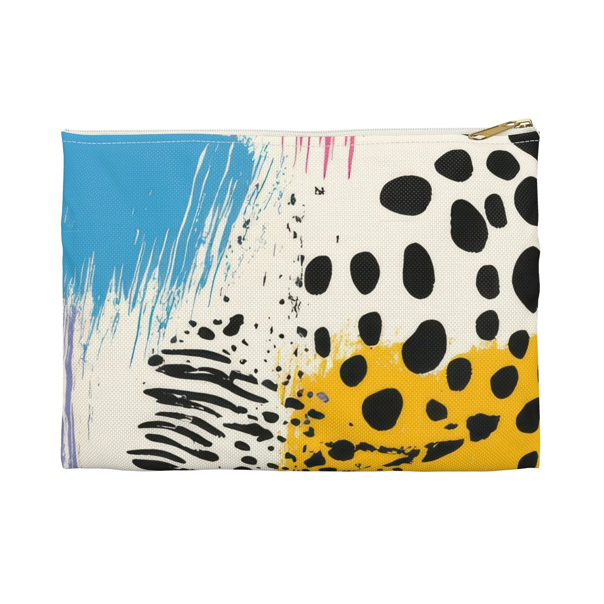 ["Accessories","All Over Print","AOP","Art","Artful","Artistic","Artsulli","Artsy","Arty","Assembled in the USA","Assembled in USA","Full Print","Illustration","Illustration art","Jakkoutthebxx","Made in the USA","Made in USA","Merch","Merchandise","Polyester","Pouches","Price Drop","Product","Sublimation","Travel Accessories"]