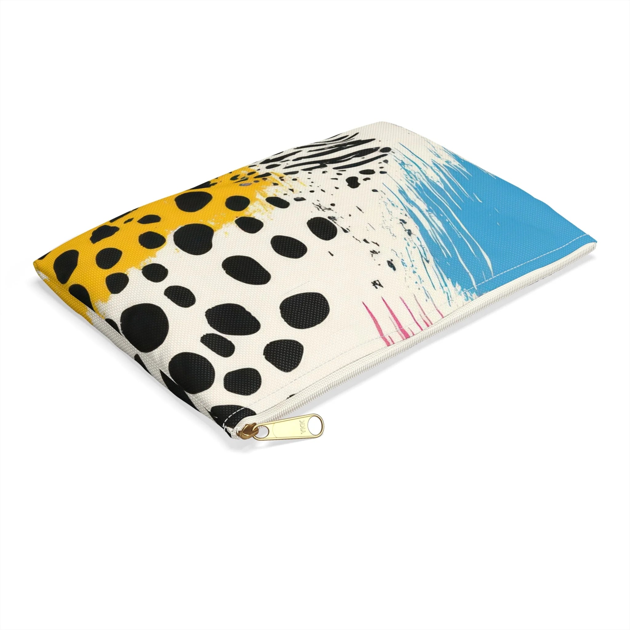 ["Accessories","All Over Print","AOP","Art","Artful","Artistic","Artsulli","Artsy","Arty","Assembled in the USA","Assembled in USA","Full Print","Illustration","Illustration art","Jakkoutthebxx","Made in the USA","Made in USA","Merch","Merchandise","Polyester","Pouches","Price Drop","Product","Sublimation","Travel Accessories"]