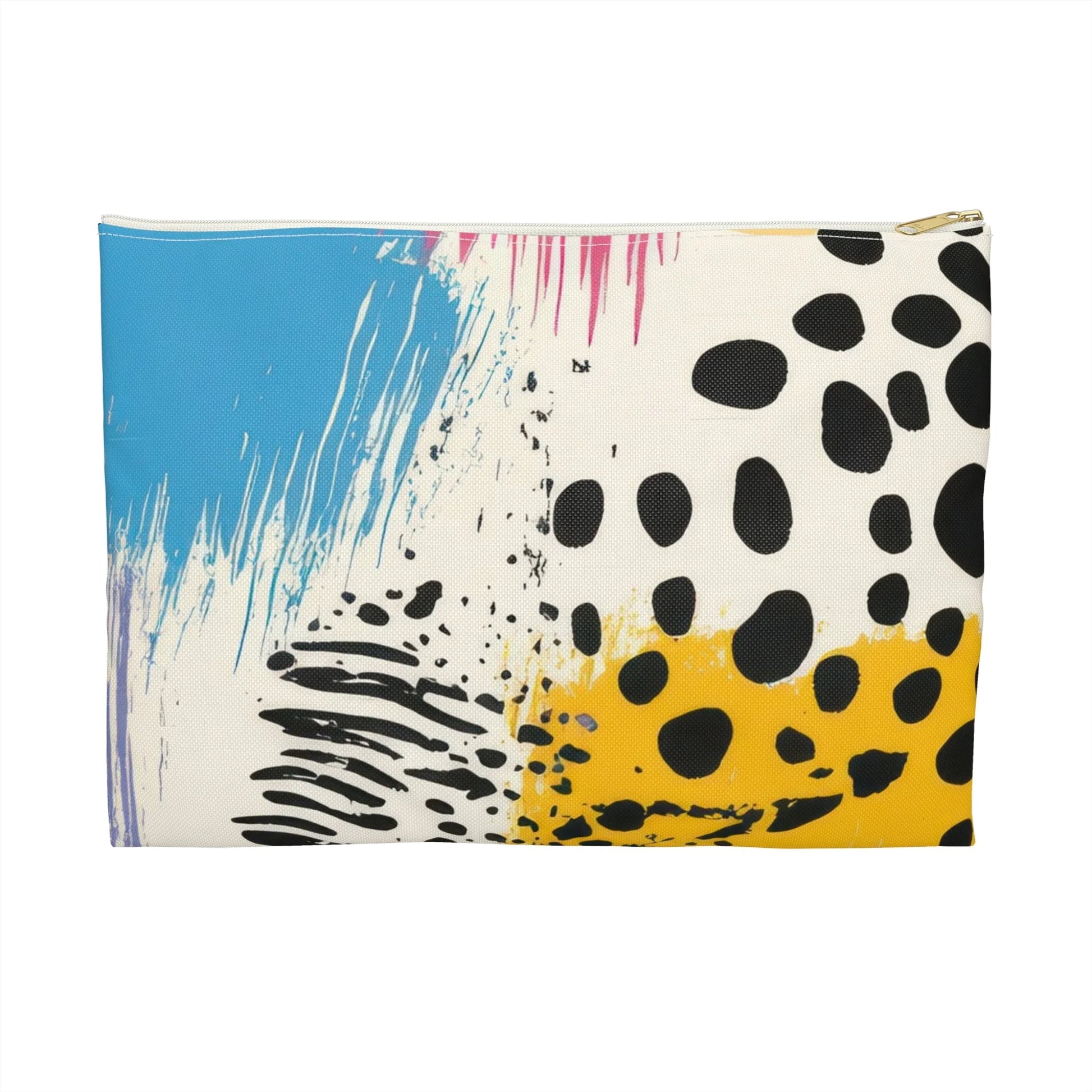 ["Accessories","All Over Print","AOP","Art","Artful","Artistic","Artsulli","Artsy","Arty","Assembled in the USA","Assembled in USA","Full Print","Illustration","Illustration art","Jakkoutthebxx","Made in the USA","Made in USA","Merch","Merchandise","Polyester","Pouches","Price Drop","Product","Sublimation","Travel Accessories"]