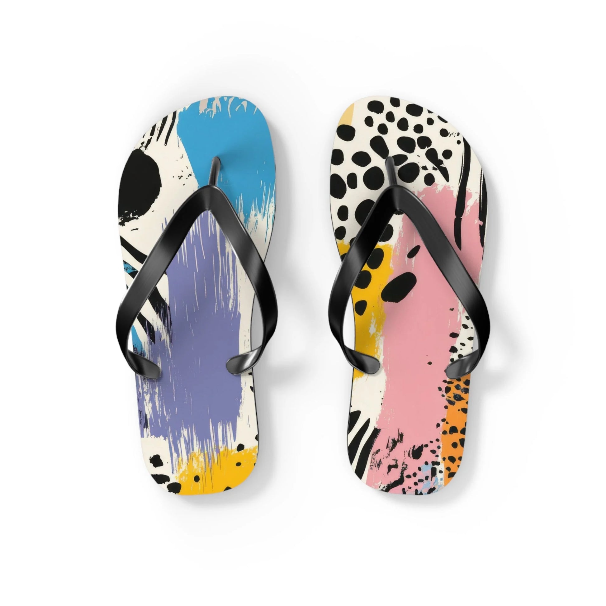 ["All Over Print","AOP","Art","Artful","Artistic","Artsulli","Artsy","Arty","footwear","Full Print","Illustration","Illustration art","Indoor","Jakkoutthebxx","Men's Clothing","Merch","Merchandise","Outdoor","Product","Shoes","Summer Challenge Picks","TikTok","Women's Clothing"]