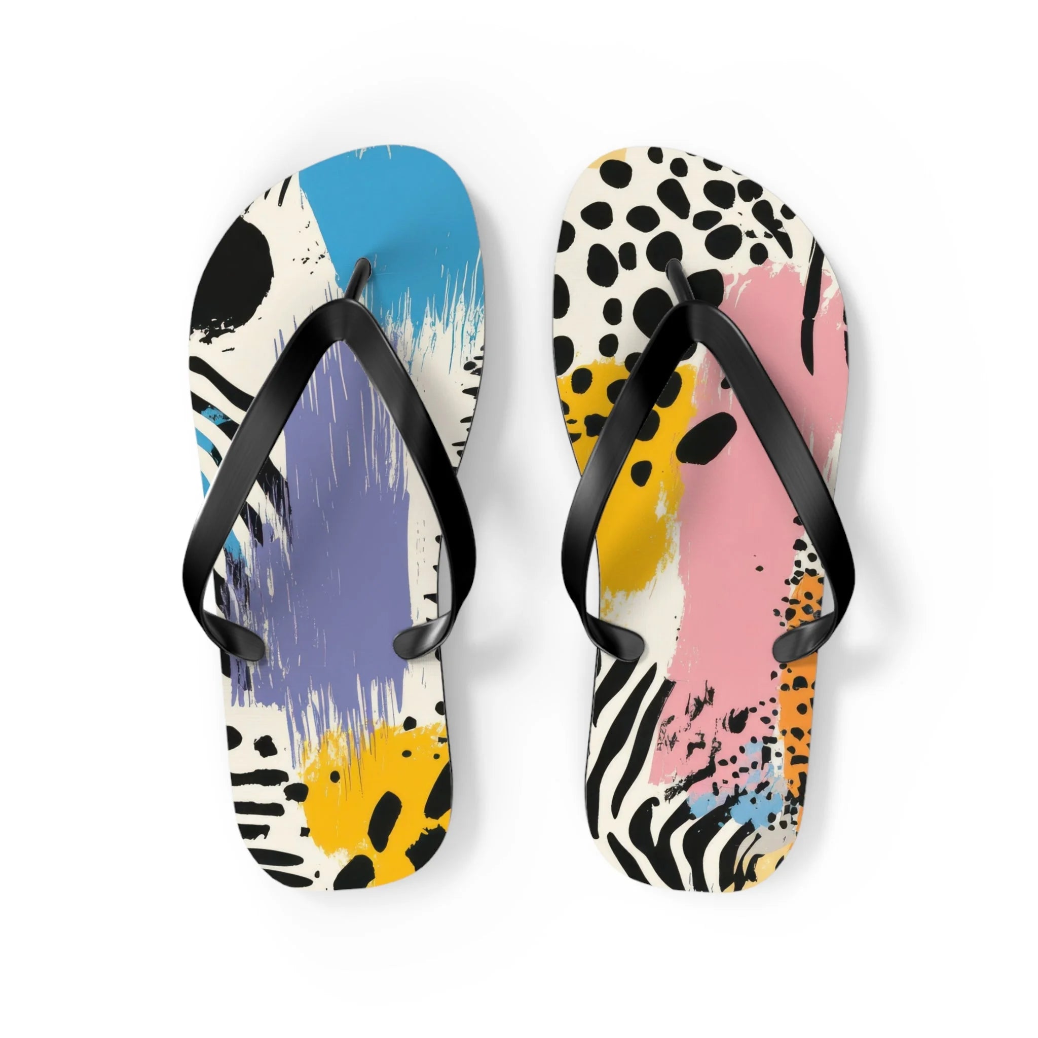 ["All Over Print","AOP","Art","Artful","Artistic","Artsulli","Artsy","Arty","footwear","Full Print","Illustration","Illustration art","Indoor","Jakkoutthebxx","Men's Clothing","Merch","Merchandise","Outdoor","Product","Shoes","Summer Challenge Picks","TikTok","Women's Clothing"]