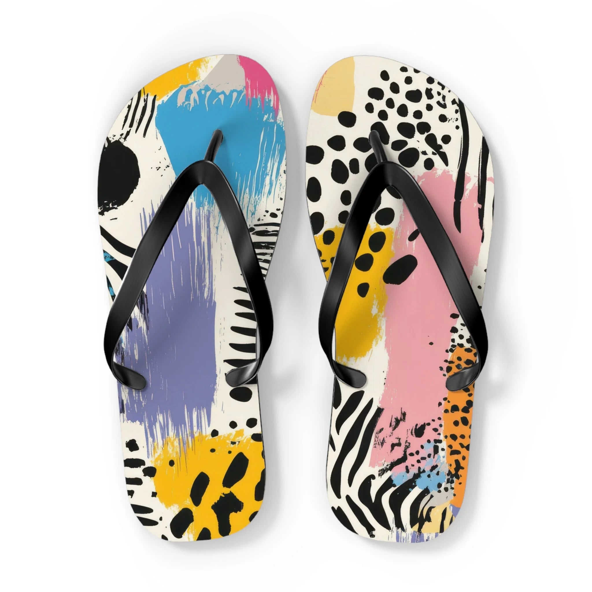 ["All Over Print","AOP","Art","Artful","Artistic","Artsulli","Artsy","Arty","footwear","Full Print","Illustration","Illustration art","Indoor","Jakkoutthebxx","Men's Clothing","Merch","Merchandise","Outdoor","Product","Shoes","Summer Challenge Picks","TikTok","Women's Clothing"]