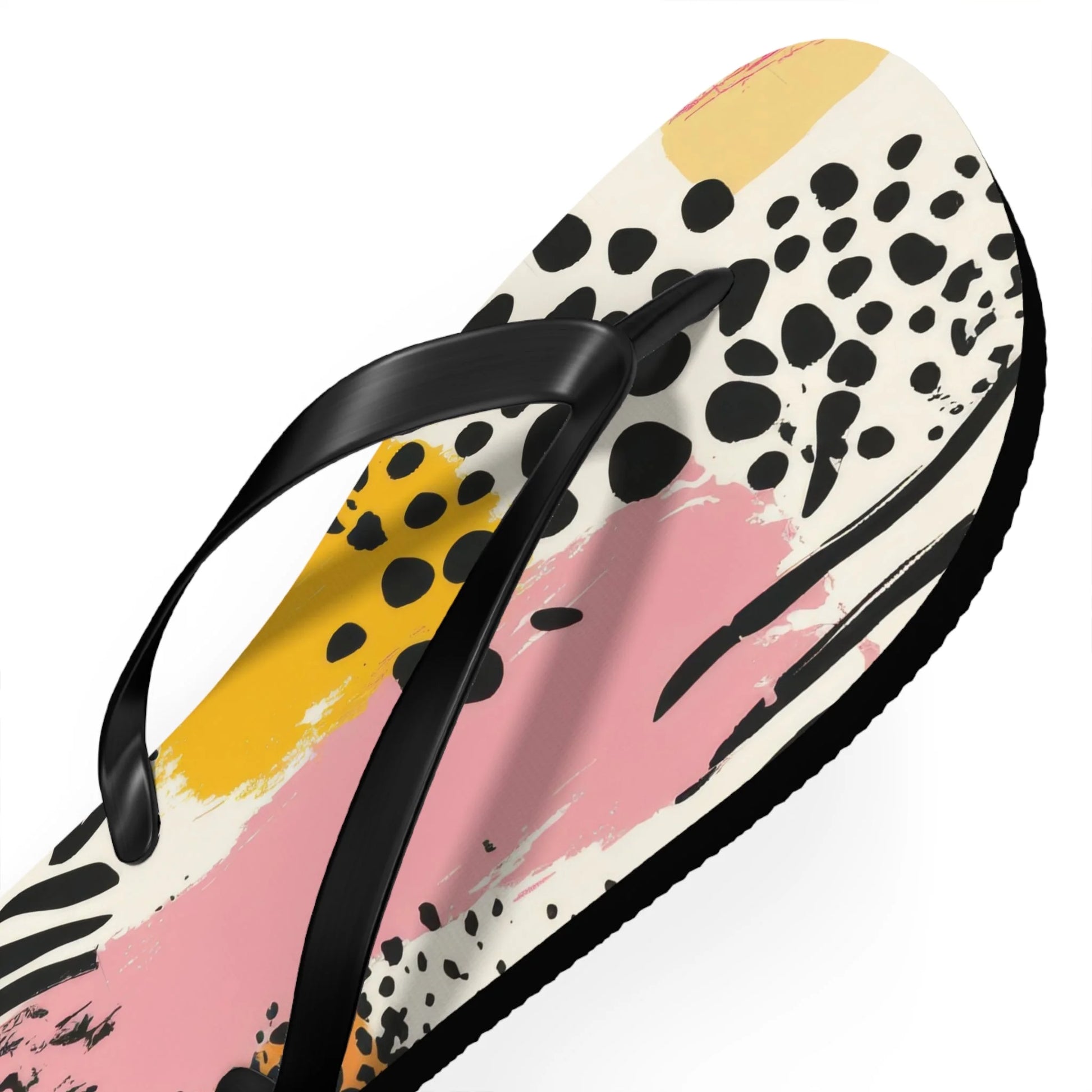 ["All Over Print","AOP","Art","Artful","Artistic","Artsulli","Artsy","Arty","footwear","Full Print","Illustration","Illustration art","Indoor","Jakkoutthebxx","Men's Clothing","Merch","Merchandise","Outdoor","Product","Shoes","Summer Challenge Picks","TikTok","Women's Clothing"]
