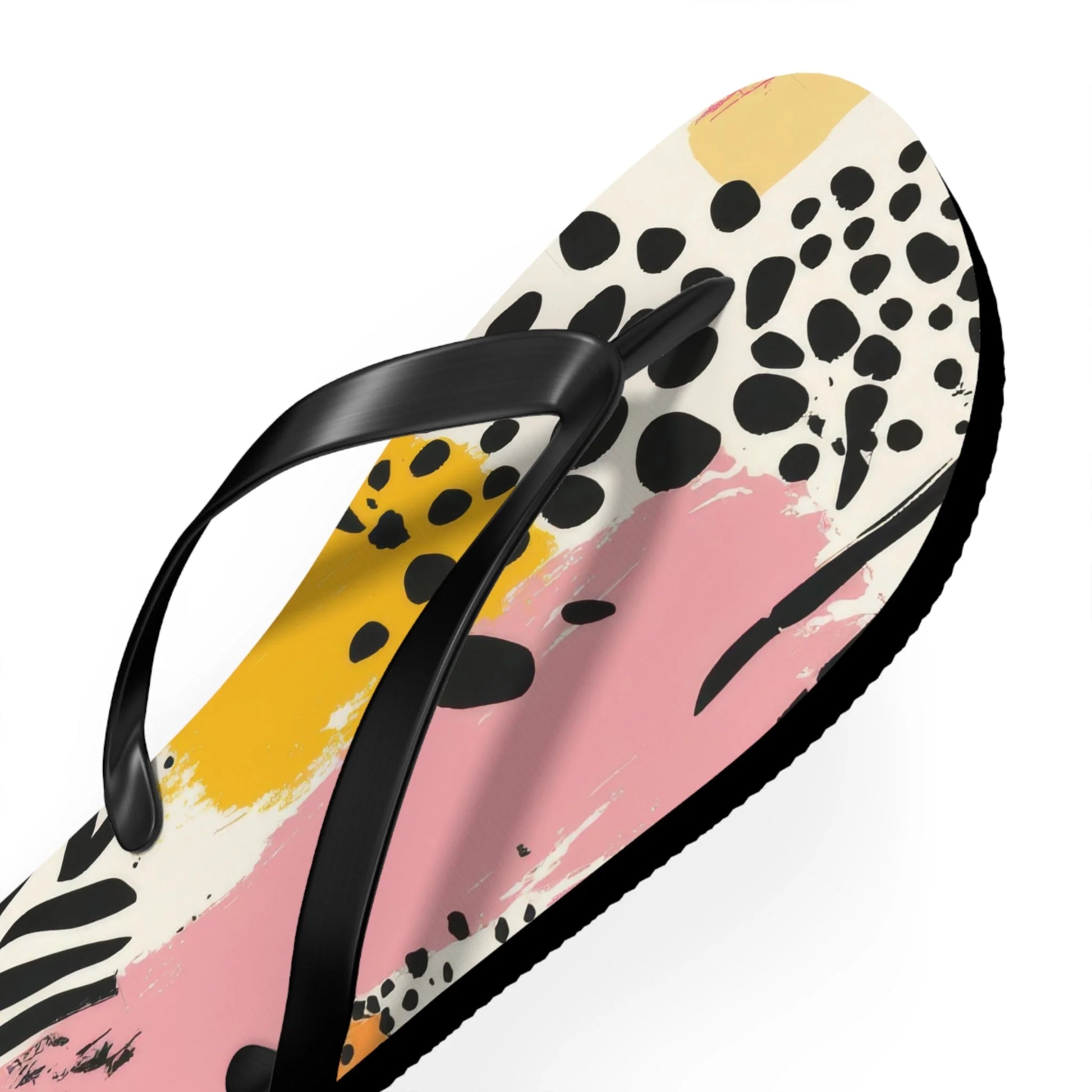 ["All Over Print","AOP","Art","Artful","Artistic","Artsulli","Artsy","Arty","footwear","Full Print","Illustration","Illustration art","Indoor","Jakkoutthebxx","Men's Clothing","Merch","Merchandise","Outdoor","Product","Shoes","Summer Challenge Picks","TikTok","Women's Clothing"]