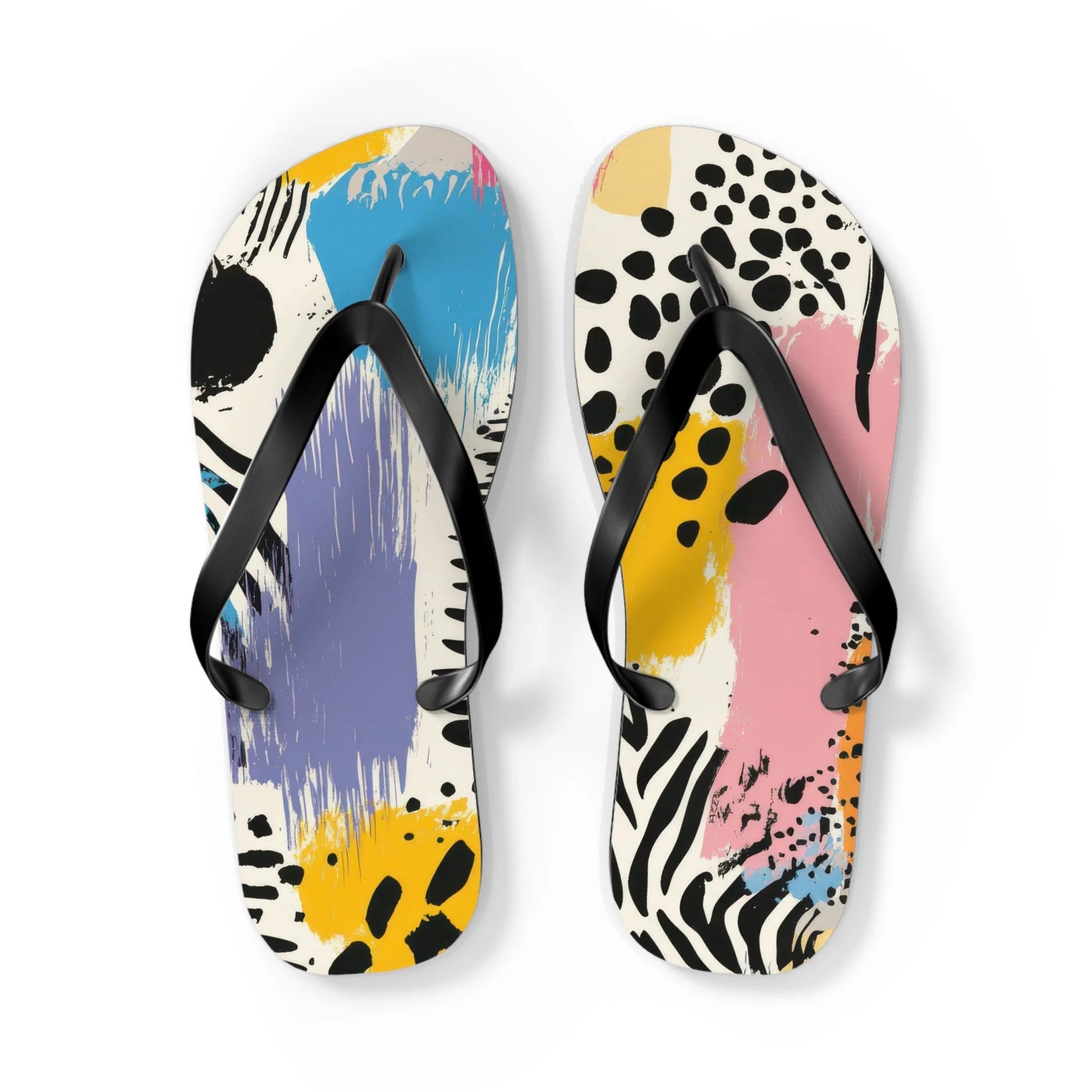 ["All Over Print","AOP","Art","Artful","Artistic","Artsulli","Artsy","Arty","footwear","Full Print","Illustration","Illustration art","Indoor","Jakkoutthebxx","Men's Clothing","Merch","Merchandise","Outdoor","Product","Shoes","Summer Challenge Picks","TikTok","Women's Clothing"]