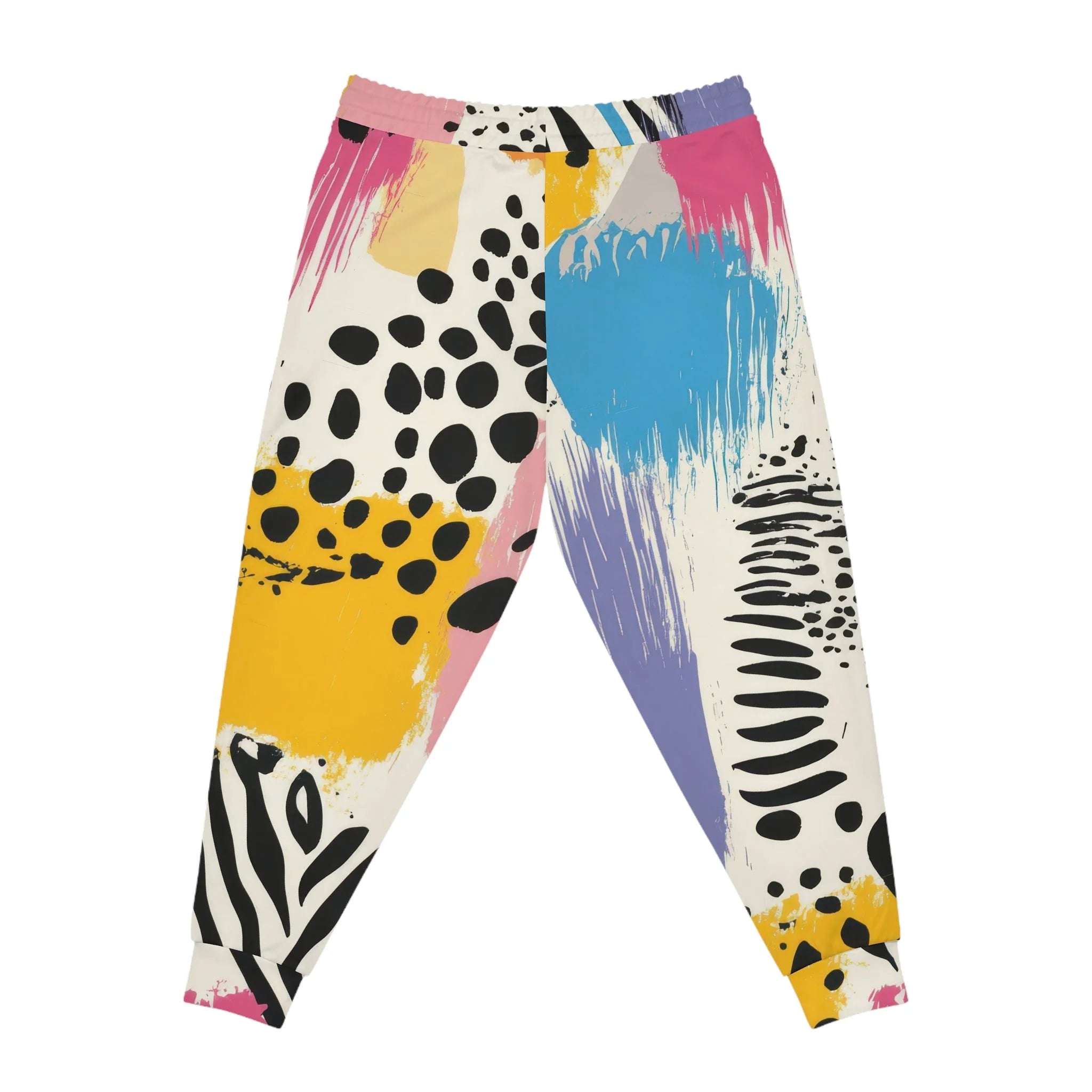 ["All Over Print","AOP","AOP Clothing","Art","Artful","Artistic","Artsulli","Artsy","Arty","Bottoms","Fall Picks","Full Print","Halloween","Illustration","Illustration art","Jakkoutthebxx","Joggers","Men's Bottoms","Men's Clothing","Merch","Merchandise","Product","Sports","Sportswear","Spring Essentials","trousers","Women's Clothing"]