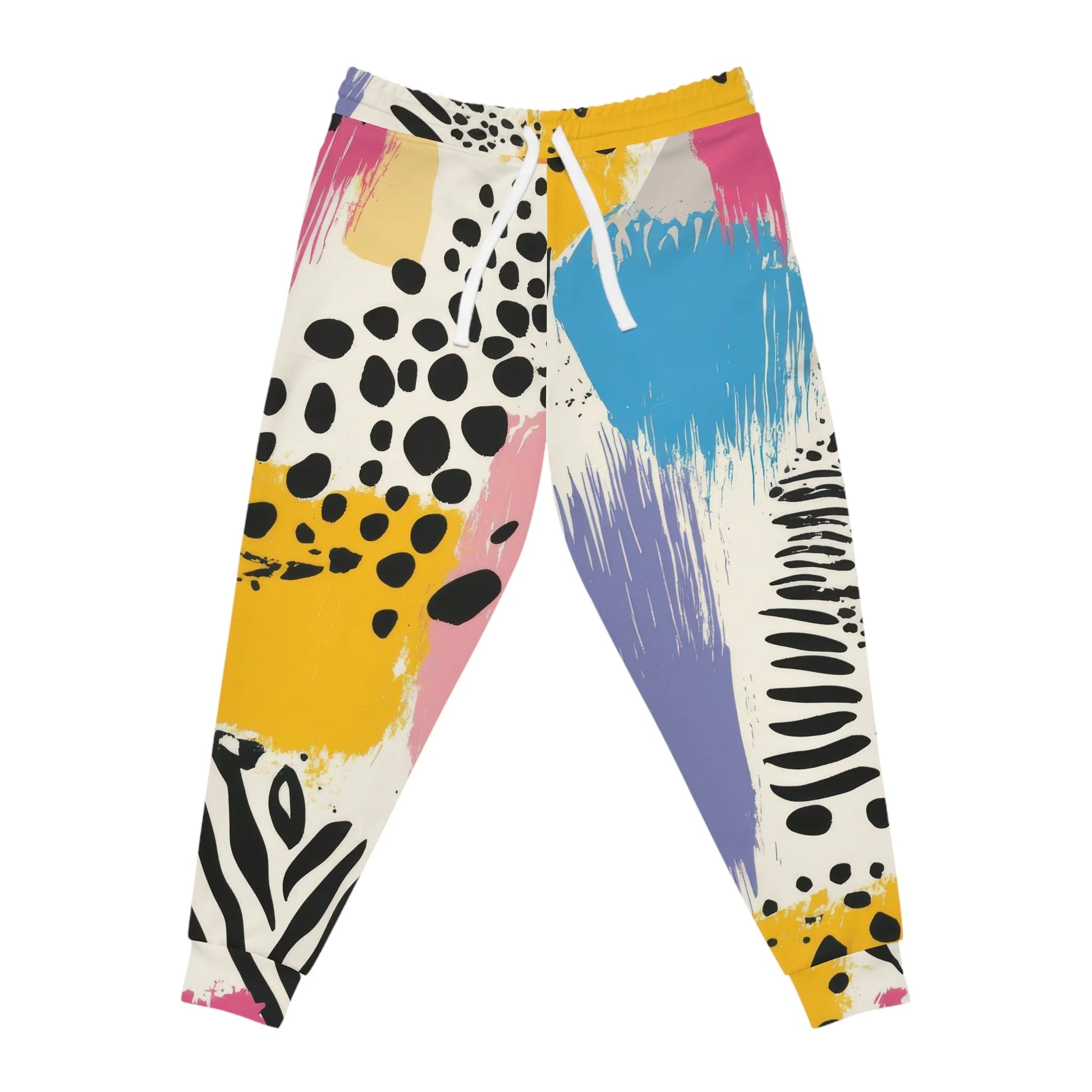 ["All Over Print","AOP","AOP Clothing","Art","Artful","Artistic","Artsulli","Artsy","Arty","Bottoms","Fall Picks","Full Print","Halloween","Illustration","Illustration art","Jakkoutthebxx","Joggers","Men's Bottoms","Men's Clothing","Merch","Merchandise","Product","Sports","Sportswear","Spring Essentials","trousers","Women's Clothing"]
