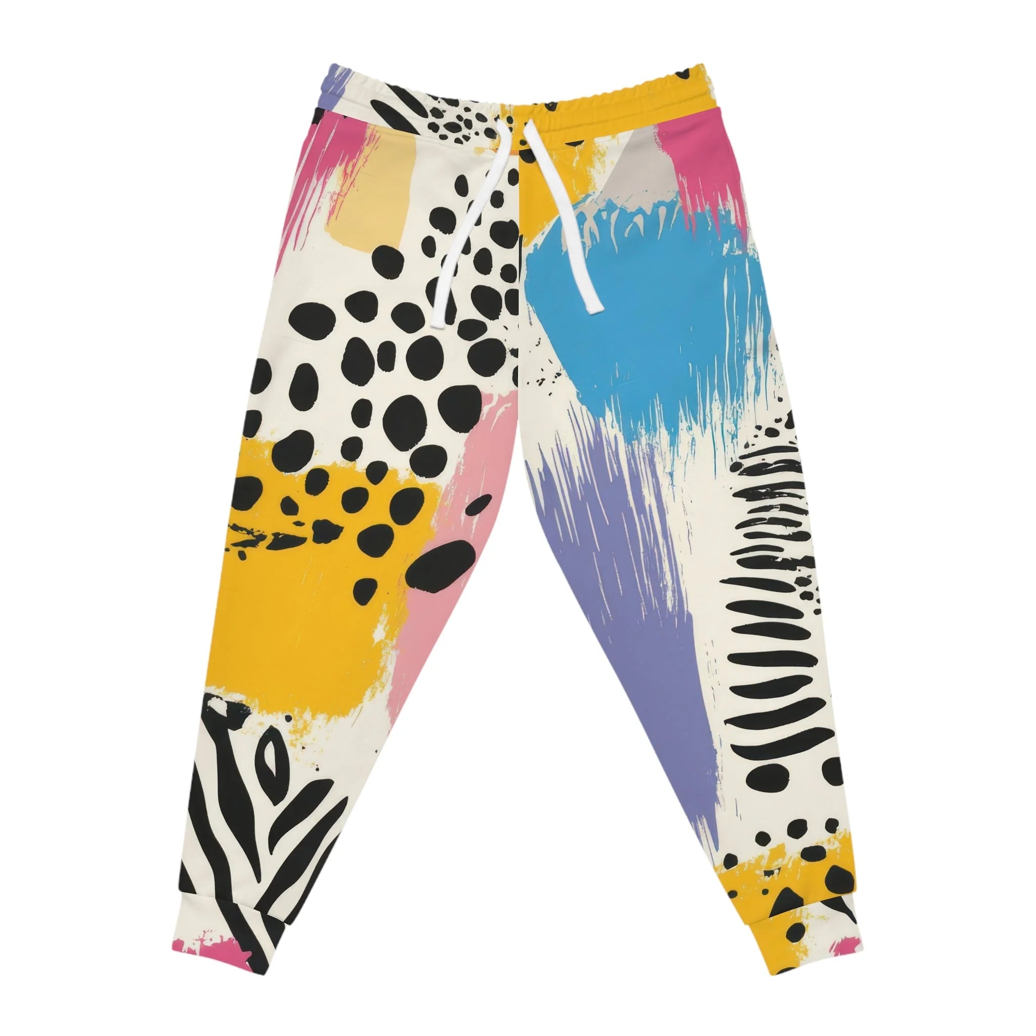 ["All Over Print","AOP","AOP Clothing","Art","Artful","Artistic","Artsulli","Artsy","Arty","Bottoms","Fall Picks","Full Print","Halloween","Illustration","Illustration art","Jakkoutthebxx","Joggers","Men's Bottoms","Men's Clothing","Merch","Merchandise","Product","Sports","Sportswear","Spring Essentials","trousers","Women's Clothing"]