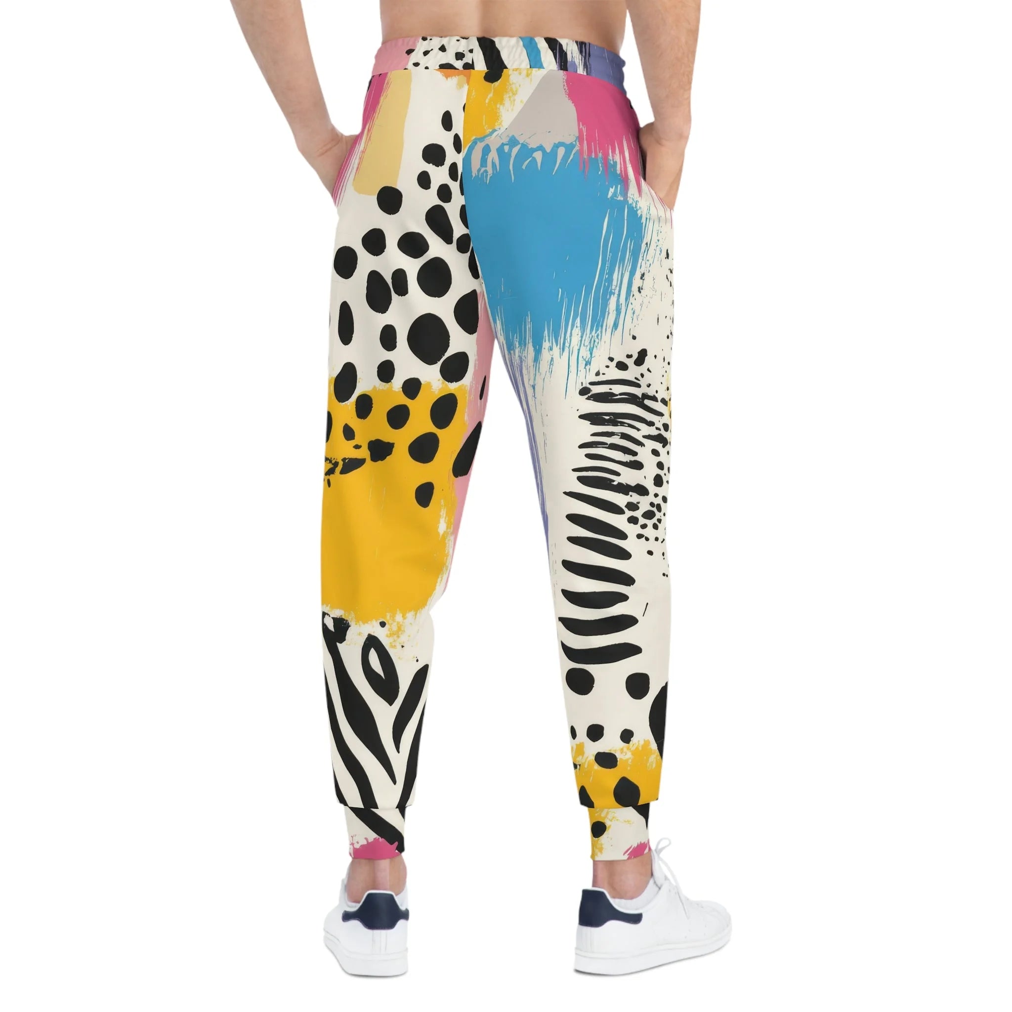 ["All Over Print","AOP","AOP Clothing","Art","Artful","Artistic","Artsulli","Artsy","Arty","Bottoms","Fall Picks","Full Print","Halloween","Illustration","Illustration art","Jakkoutthebxx","Joggers","Men's Bottoms","Men's Clothing","Merch","Merchandise","Product","Sports","Sportswear","Spring Essentials","trousers","Women's Clothing"]