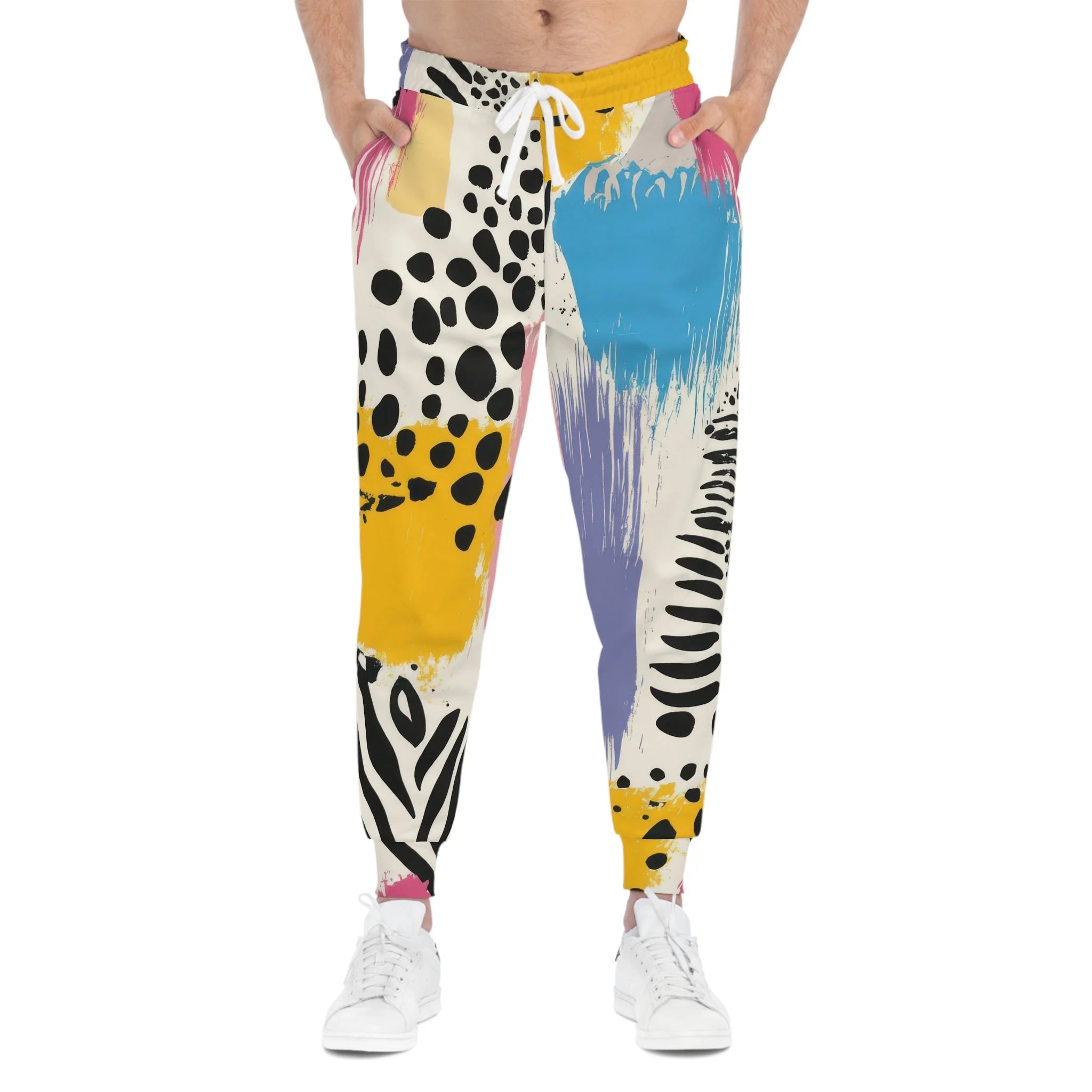 ["All Over Print","AOP","AOP Clothing","Art","Artful","Artistic","Artsulli","Artsy","Arty","Bottoms","Fall Picks","Full Print","Halloween","Illustration","Illustration art","Jakkoutthebxx","Joggers","Men's Bottoms","Men's Clothing","Merch","Merchandise","Product","Sports","Sportswear","Spring Essentials","trousers","Women's Clothing"]