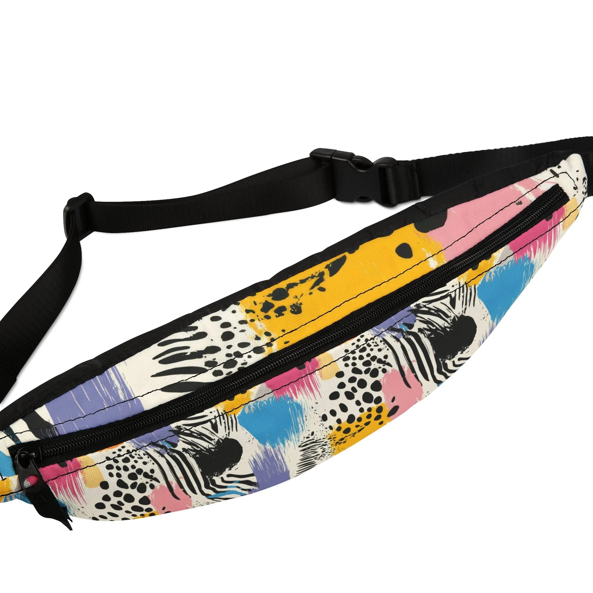 ["Accessories","All Over Print","AOP","Art","Artful","Artistic","Artsulli","Artsy","Arty","Assembled in the USA","Assembled in USA","Full Print","Illustration","Illustration art","Jakkoutthebxx","Made in the USA","Made in USA","Merch","Merchandise","Product","Spring Essentials","Travel","Travel Accessories"]