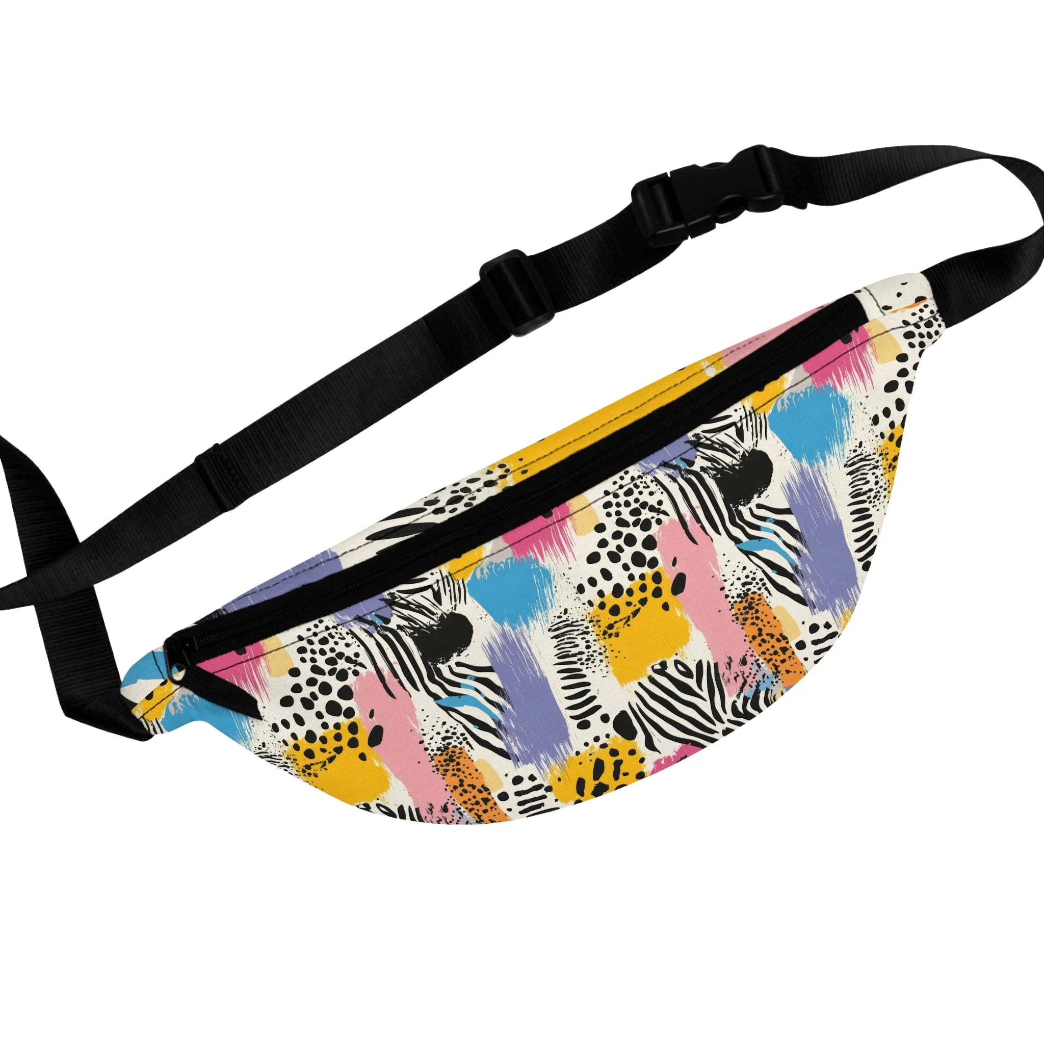 ["Accessories","All Over Print","AOP","Art","Artful","Artistic","Artsulli","Artsy","Arty","Assembled in the USA","Assembled in USA","Full Print","Illustration","Illustration art","Jakkoutthebxx","Made in the USA","Made in USA","Merch","Merchandise","Product","Spring Essentials","Travel","Travel Accessories"]
