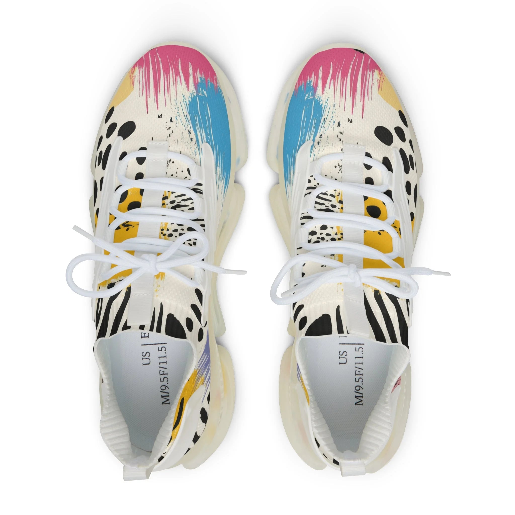 ["All Over Print","AOP","Art","Artful","Artistic","Artsulli","Artsy","Arty","footwear","Full Print","Illustration","Illustration art","Jakkoutthebxx","Men's Clothing","Merch","Merchandise","Product","Shoes","Sports","Sportswear","Sublimation"]