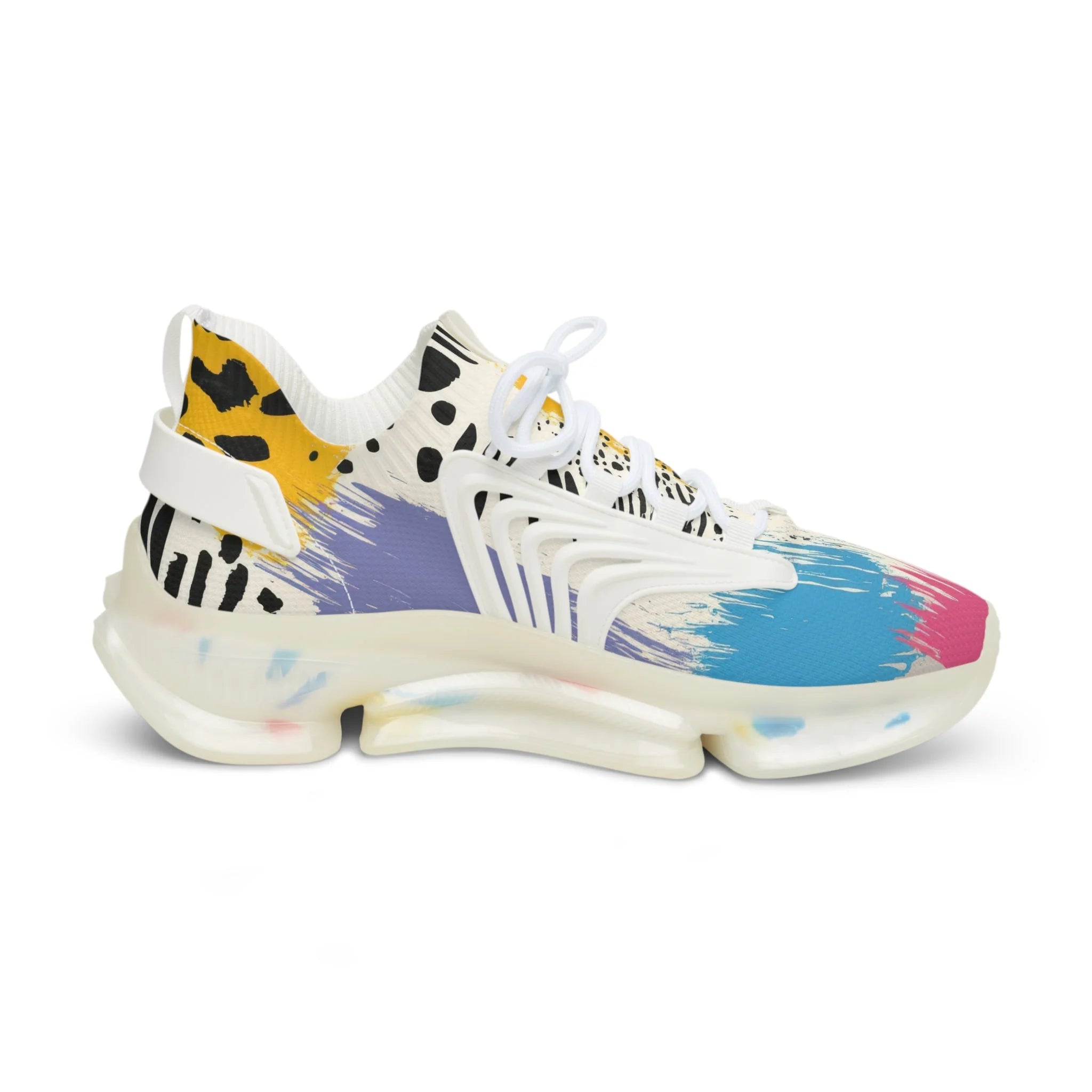 ["All Over Print","AOP","Art","Artful","Artistic","Artsulli","Artsy","Arty","footwear","Full Print","Illustration","Illustration art","Jakkoutthebxx","Men's Clothing","Merch","Merchandise","Product","Shoes","Sports","Sportswear","Sublimation"]