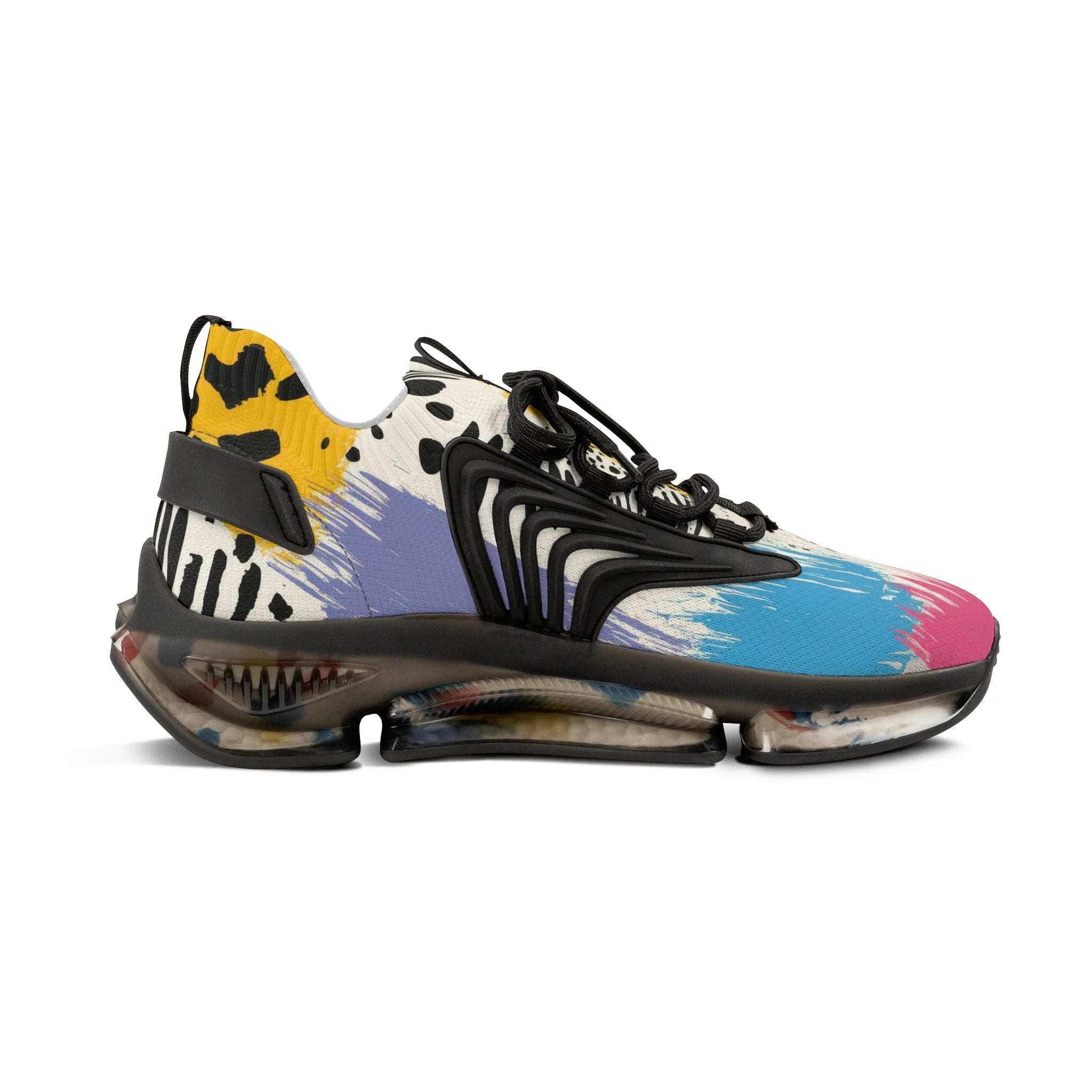 ["All Over Print","AOP","Art","Artful","Artistic","Artsulli","Artsy","Arty","footwear","Full Print","Illustration","Illustration art","Jakkoutthebxx","Men's Clothing","Merch","Merchandise","Product","Shoes","Sports","Sportswear","Sublimation"]