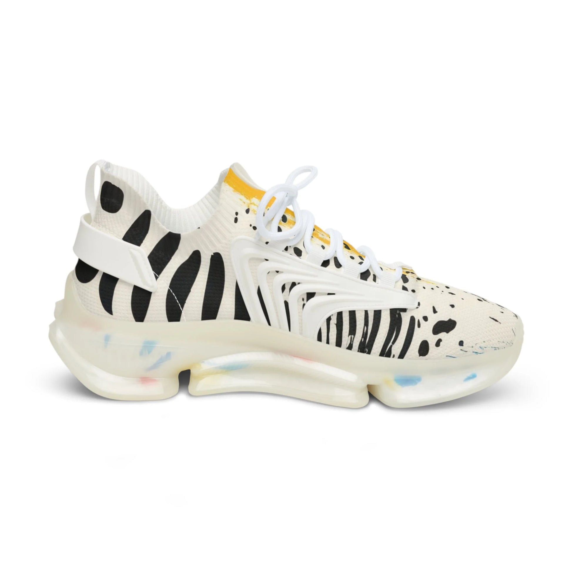 ["All Over Print","AOP","Art","Artful","Artistic","Artsulli","Artsy","Arty","footwear","Full Print","Illustration","Illustration art","Jakkoutthebxx","Men's Clothing","Merch","Merchandise","Product","Shoes","Sports","Sportswear","Sublimation"]
