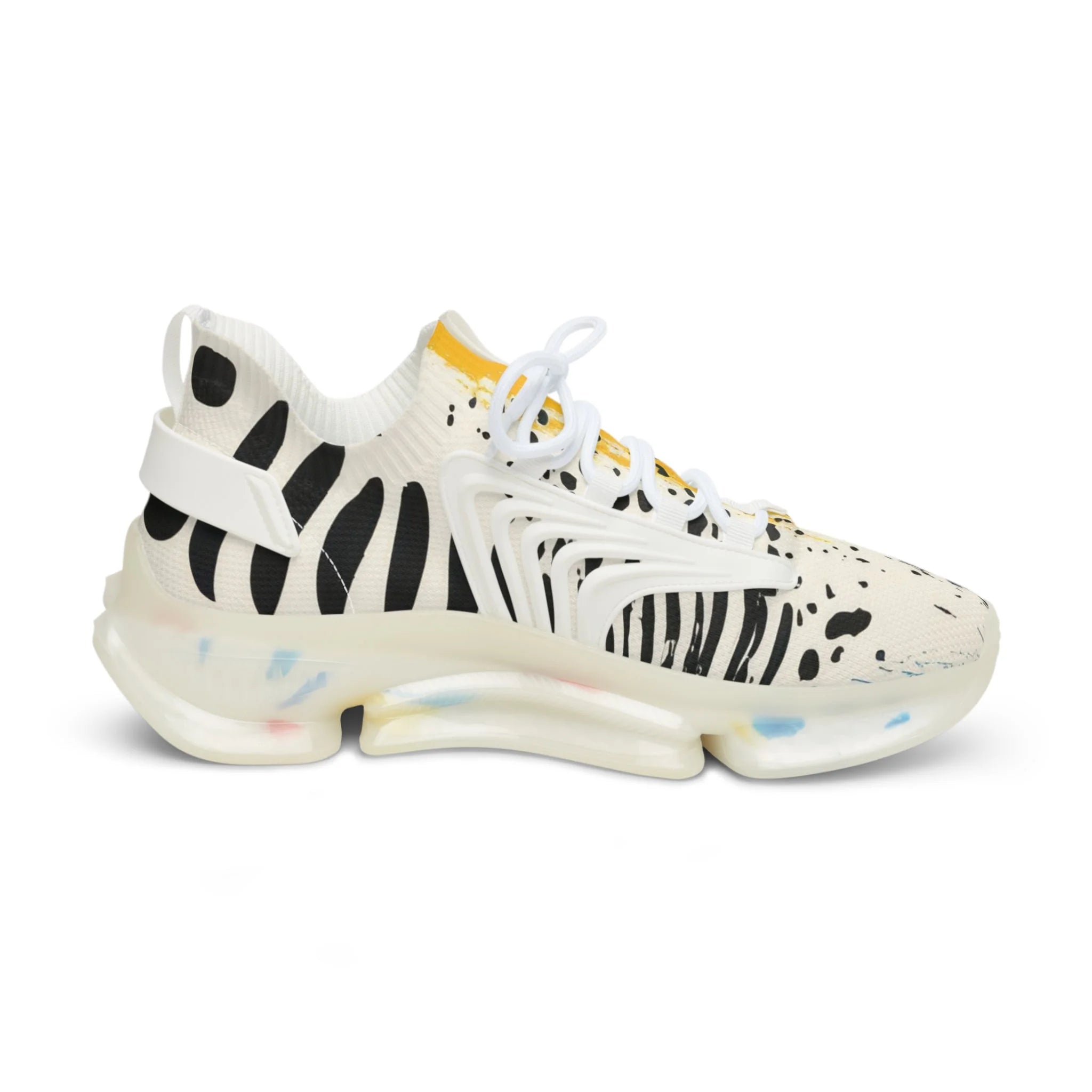 ["All Over Print","AOP","Art","Artful","Artistic","Artsulli","Artsy","Arty","footwear","Full Print","Illustration","Illustration art","Jakkoutthebxx","Men's Clothing","Merch","Merchandise","Product","Shoes","Sports","Sportswear","Sublimation"]