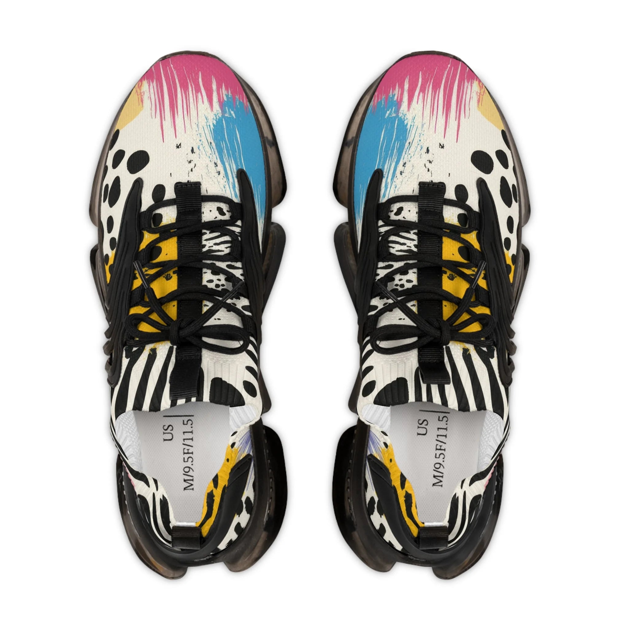 ["All Over Print","AOP","Art","Artful","Artistic","Artsulli","Artsy","Arty","footwear","Full Print","Illustration","Illustration art","Jakkoutthebxx","Men's Clothing","Merch","Merchandise","Product","Shoes","Sports","Sportswear","Sublimation"]