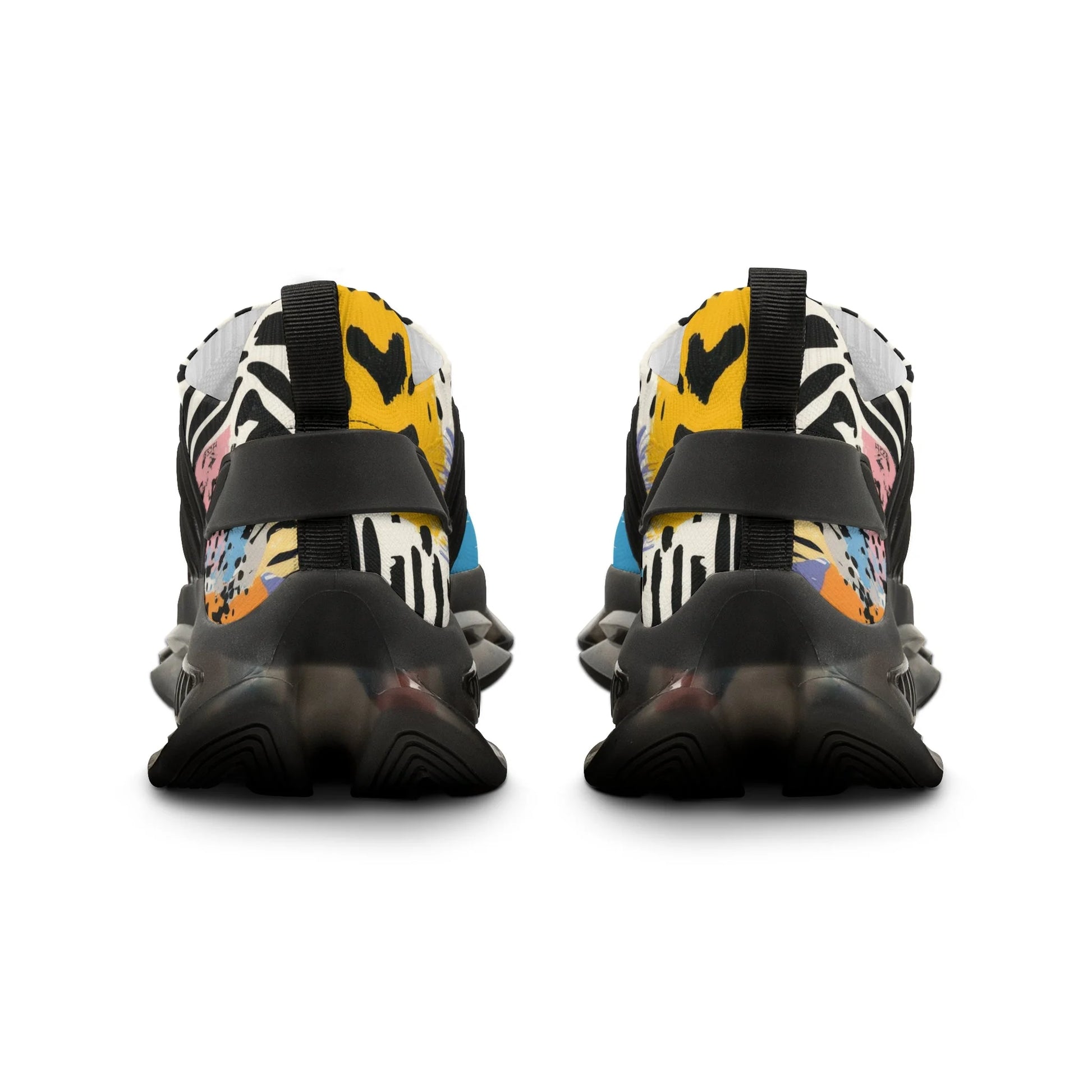 ["All Over Print","AOP","Art","Artful","Artistic","Artsulli","Artsy","Arty","footwear","Full Print","Illustration","Illustration art","Jakkoutthebxx","Men's Clothing","Merch","Merchandise","Product","Shoes","Sports","Sportswear","Sublimation"]