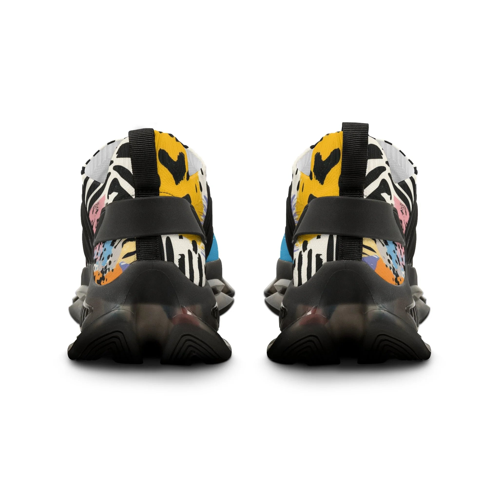 ["All Over Print","AOP","Art","Artful","Artistic","Artsulli","Artsy","Arty","footwear","Full Print","Illustration","Illustration art","Jakkoutthebxx","Men's Clothing","Merch","Merchandise","Product","Shoes","Sports","Sportswear","Sublimation"]