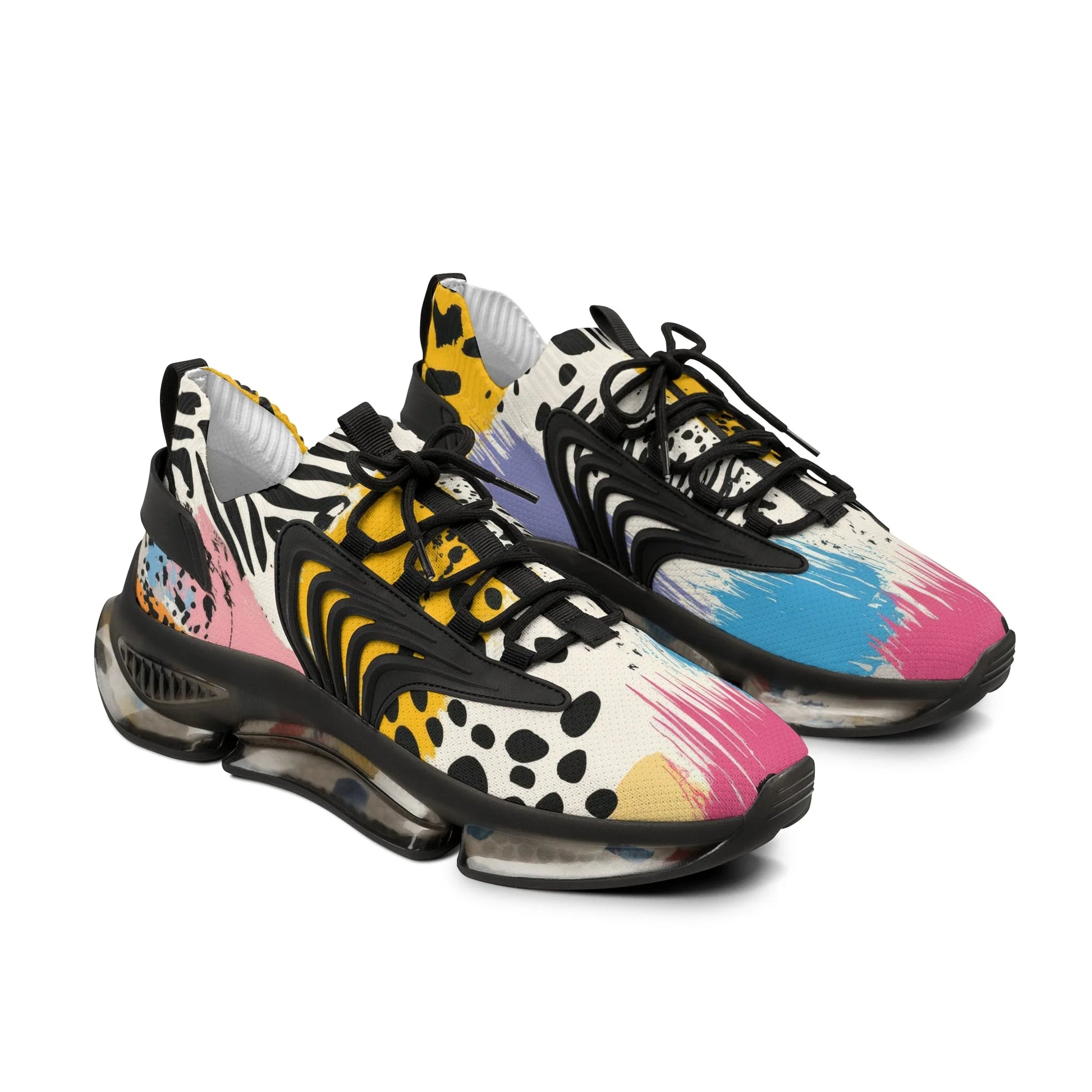 ["All Over Print","AOP","Art","Artful","Artistic","Artsulli","Artsy","Arty","footwear","Full Print","Illustration","Illustration art","Jakkoutthebxx","Men's Clothing","Merch","Merchandise","Product","Shoes","Sports","Sportswear","Sublimation"]