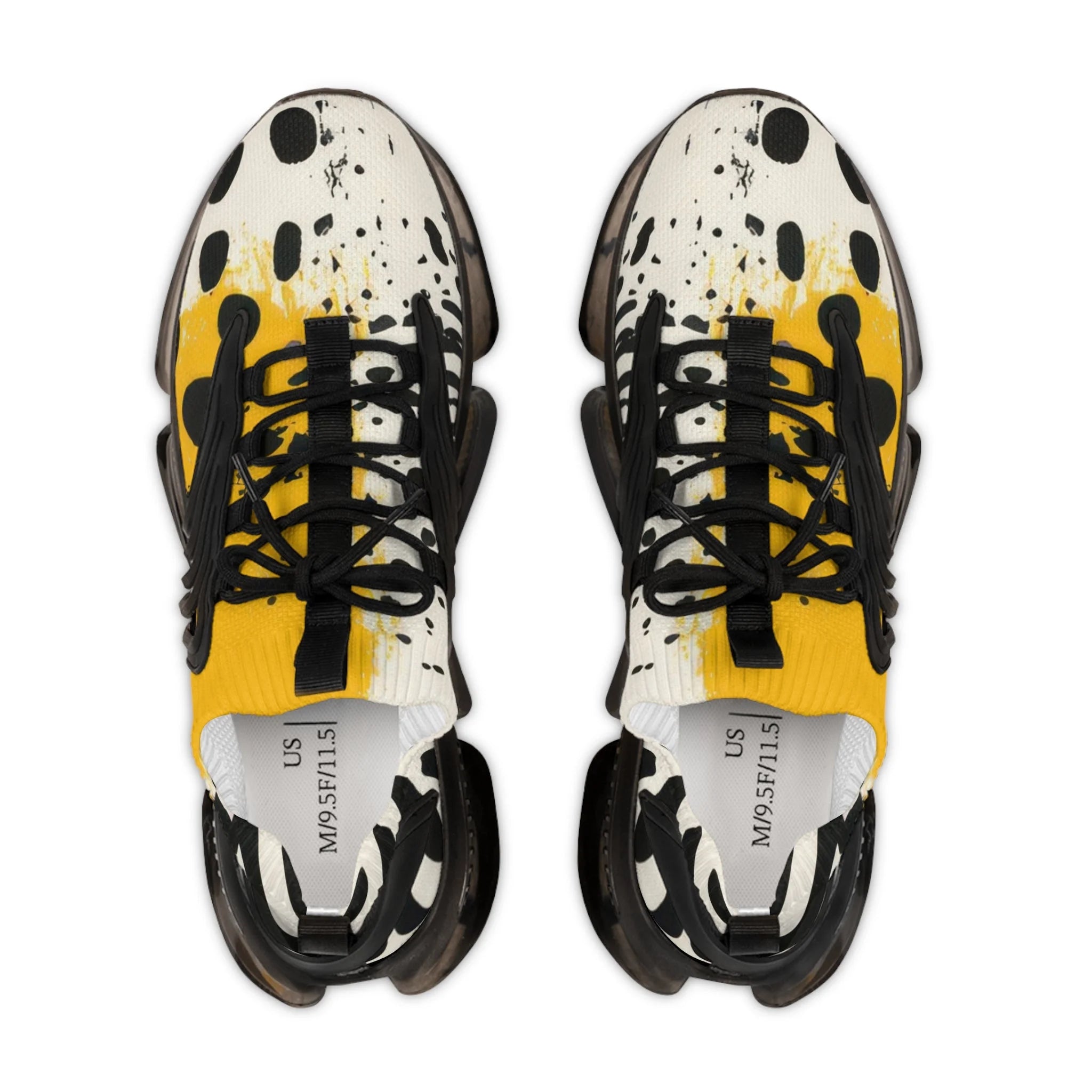 ["All Over Print","AOP","Art","Artful","Artistic","Artsulli","Artsy","Arty","footwear","Full Print","Illustration","Illustration art","Jakkoutthebxx","Men's Clothing","Merch","Merchandise","Product","Shoes","Sports","Sportswear","Sublimation"]