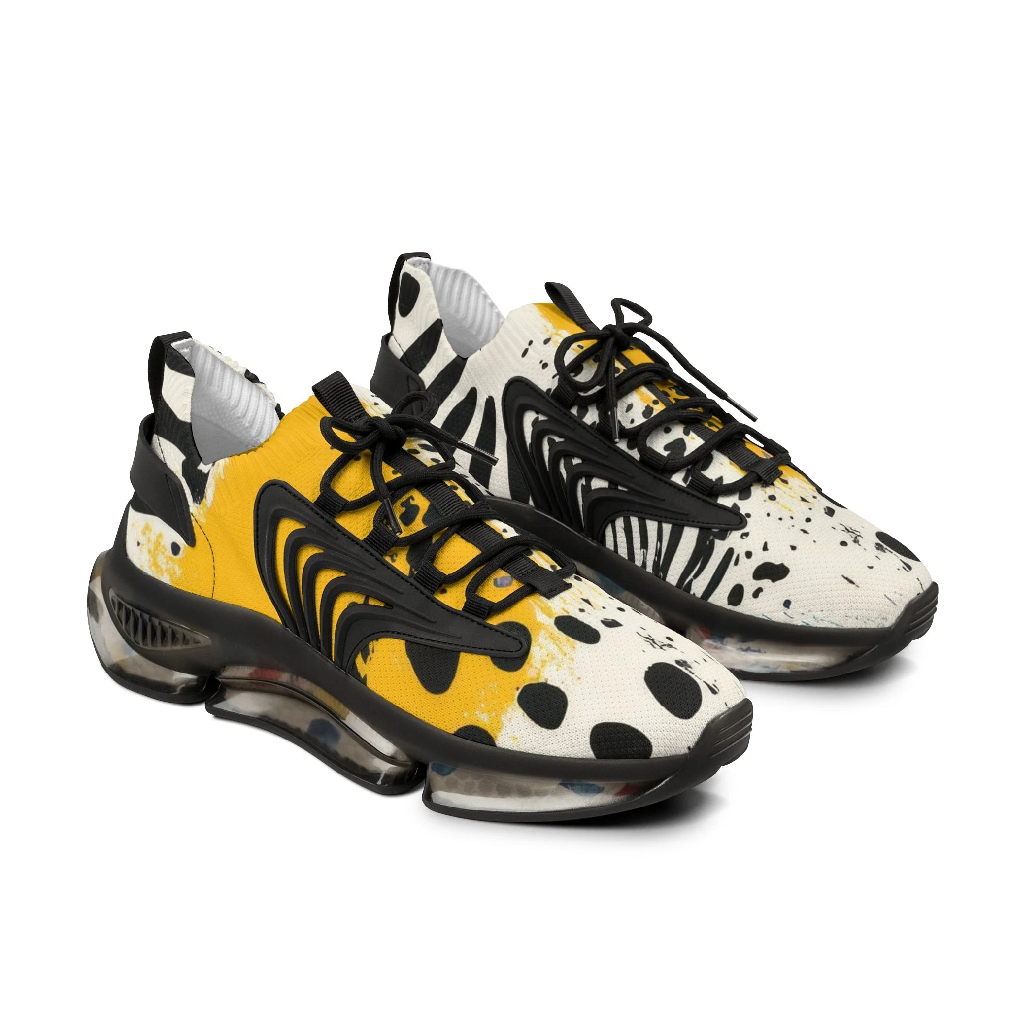 ["All Over Print","AOP","Art","Artful","Artistic","Artsulli","Artsy","Arty","footwear","Full Print","Illustration","Illustration art","Jakkoutthebxx","Men's Clothing","Merch","Merchandise","Product","Shoes","Sports","Sportswear","Sublimation"]