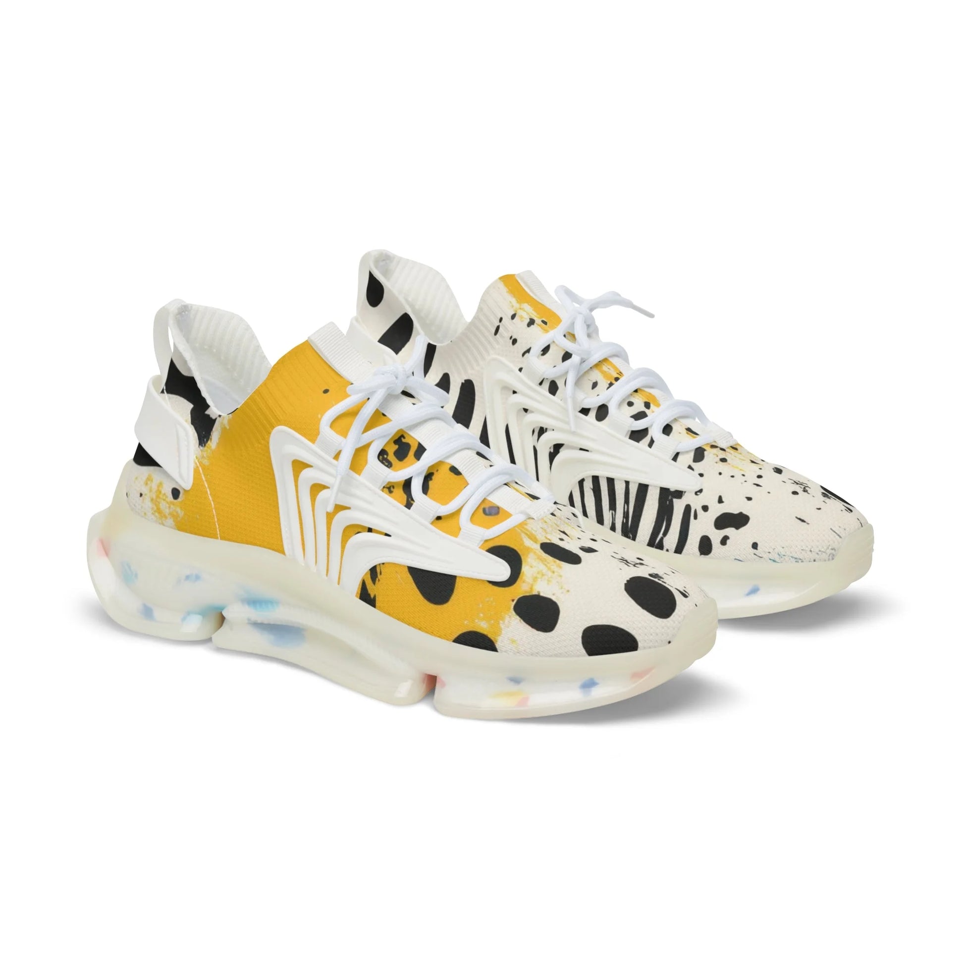 ["All Over Print","AOP","Art","Artful","Artistic","Artsulli","Artsy","Arty","footwear","Full Print","Illustration","Illustration art","Jakkoutthebxx","Men's Clothing","Merch","Merchandise","Product","Shoes","Sports","Sportswear","Sublimation"]