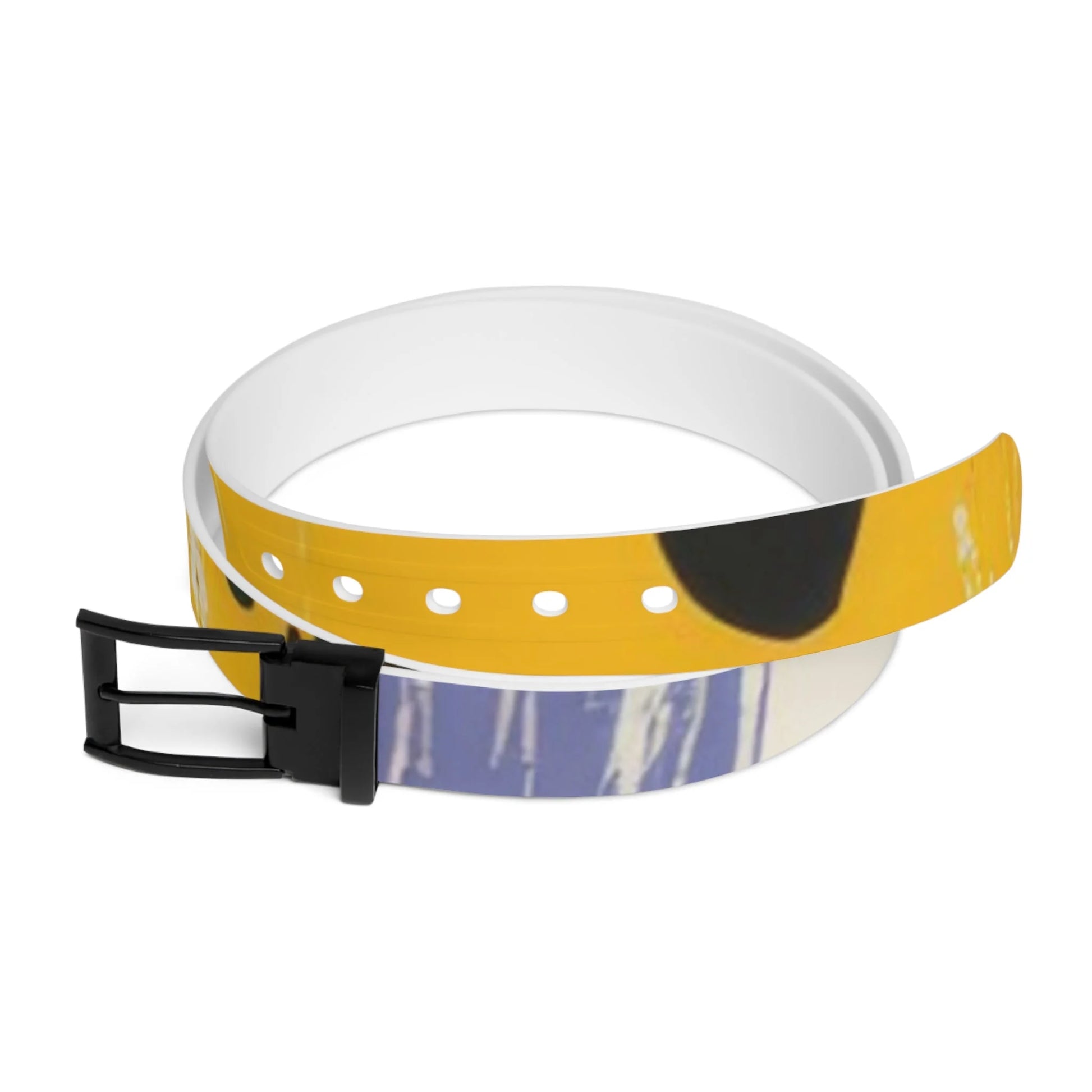 ["Accessories","All Over Print","AOP","Art","Artful","Artistic","Artsulli","Artsy","Arty","Full Print","Illustration","Illustration art","Jakkoutthebxx","Merch","Merchandise","Other","Pants","Product","Sublimation"]