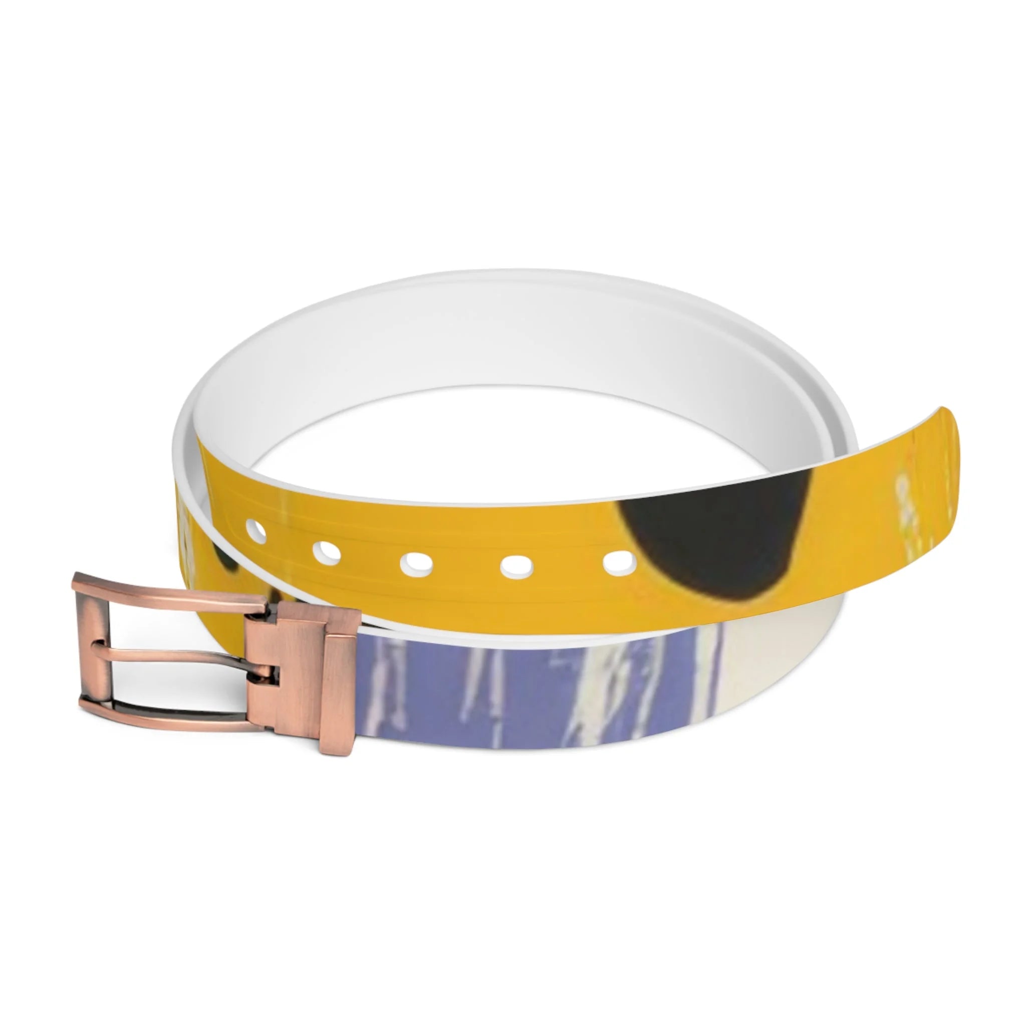 ["Accessories","All Over Print","AOP","Art","Artful","Artistic","Artsulli","Artsy","Arty","Full Print","Illustration","Illustration art","Jakkoutthebxx","Merch","Merchandise","Other","Pants","Product","Sublimation"]