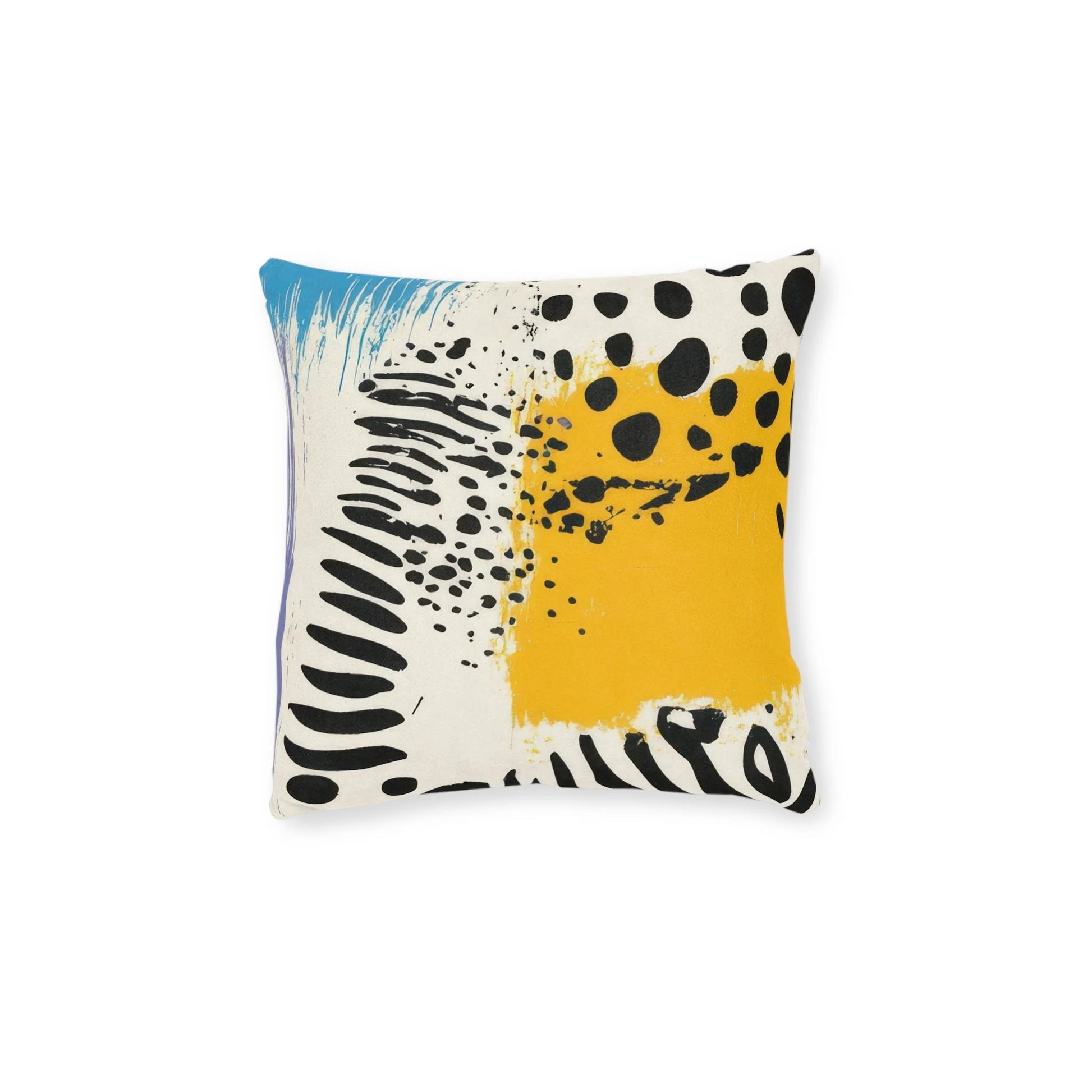 ["All Over Print","AOP","Art","Artful","Artistic","Artsulli","Artsy","Arty","Bed","Bedding","Cushion","Cushions","Decor","Full Print","Home & Living","Illustration","Illustration art","Jakkoutthebxx","Merch","Merchandise","Pillows & Covers","Product","Sleep"]