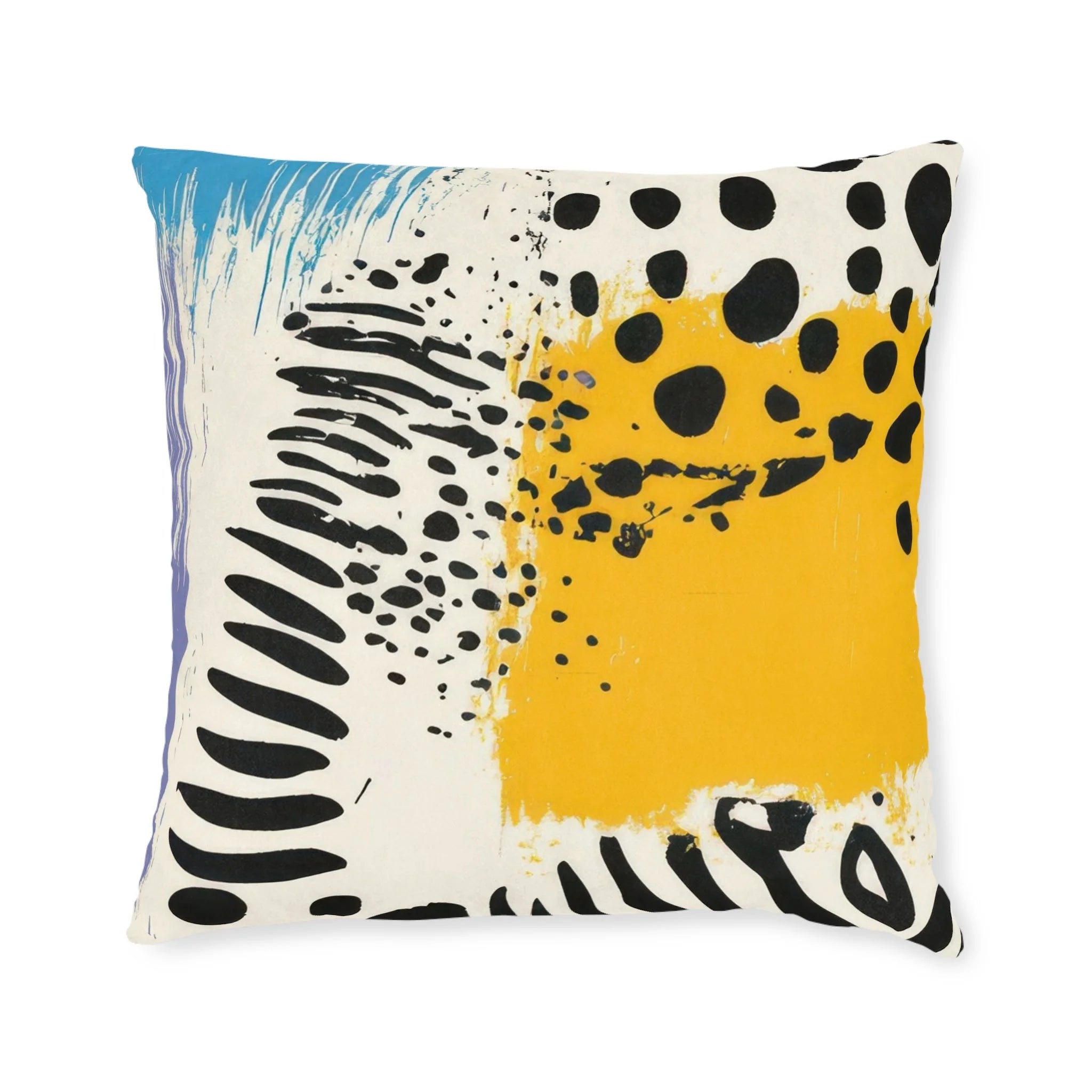 ["All Over Print","AOP","Art","Artful","Artistic","Artsulli","Artsy","Arty","Bed","Bedding","Cushion","Cushions","Decor","Full Print","Home & Living","Illustration","Illustration art","Jakkoutthebxx","Merch","Merchandise","Pillows & Covers","Product","Sleep"]