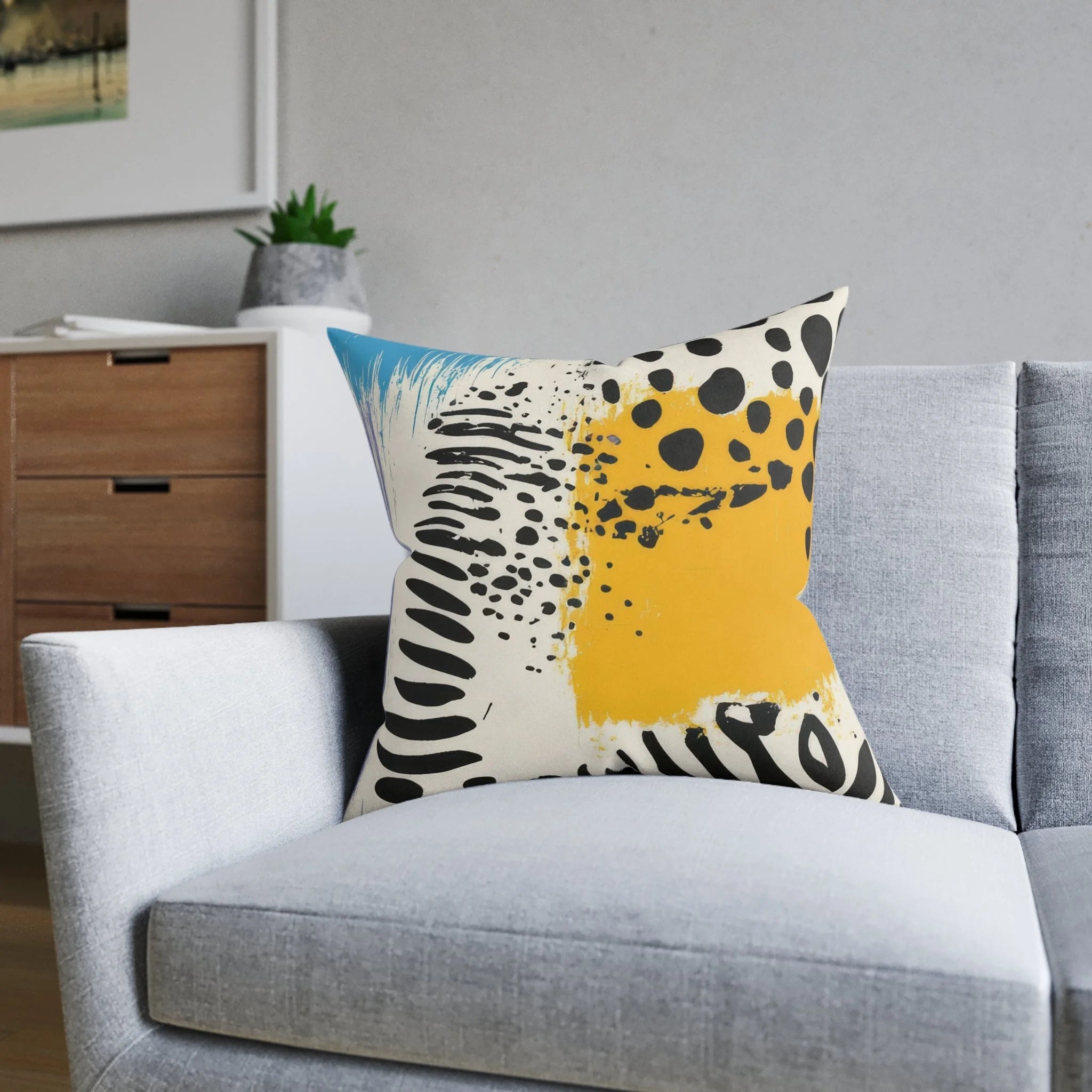 ["All Over Print","AOP","Art","Artful","Artistic","Artsulli","Artsy","Arty","Bed","Bedding","Cushion","Cushions","Decor","Full Print","Home & Living","Illustration","Illustration art","Jakkoutthebxx","Merch","Merchandise","Pillows & Covers","Product","Sleep"]