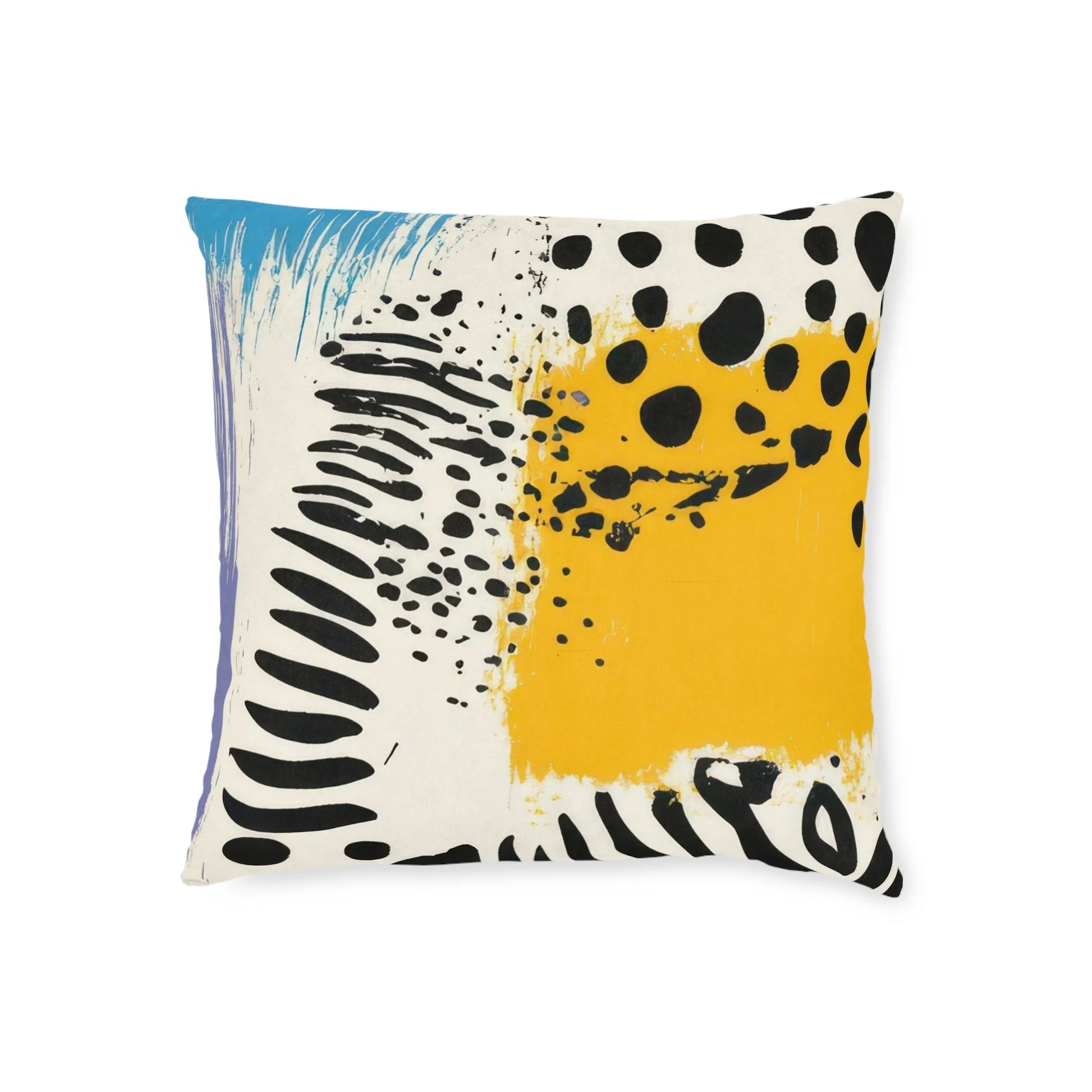 ["All Over Print","AOP","Art","Artful","Artistic","Artsulli","Artsy","Arty","Bed","Bedding","Cushion","Cushions","Decor","Full Print","Home & Living","Illustration","Illustration art","Jakkoutthebxx","Merch","Merchandise","Pillows & Covers","Product","Sleep"]
