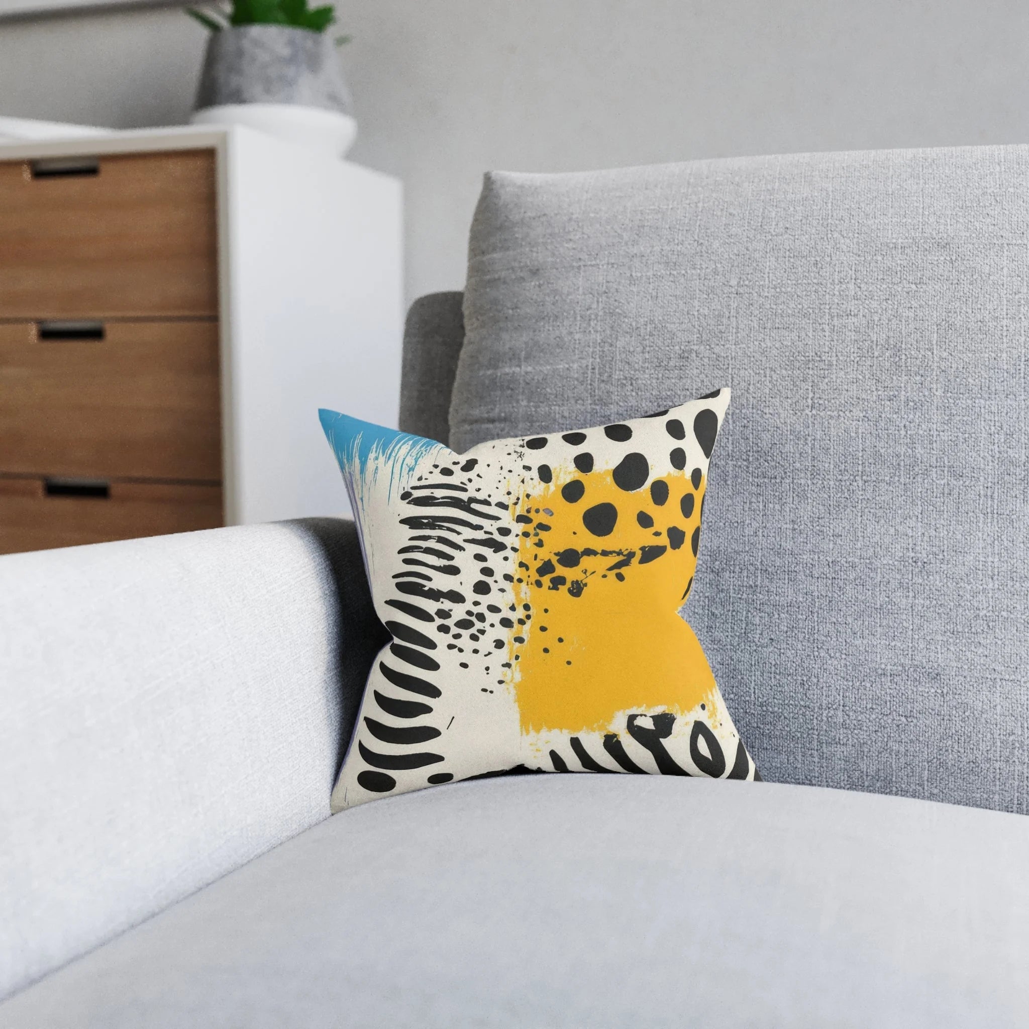 ["All Over Print","AOP","Art","Artful","Artistic","Artsulli","Artsy","Arty","Bed","Bedding","Cushion","Cushions","Decor","Full Print","Home & Living","Illustration","Illustration art","Jakkoutthebxx","Merch","Merchandise","Pillows & Covers","Product","Sleep"]