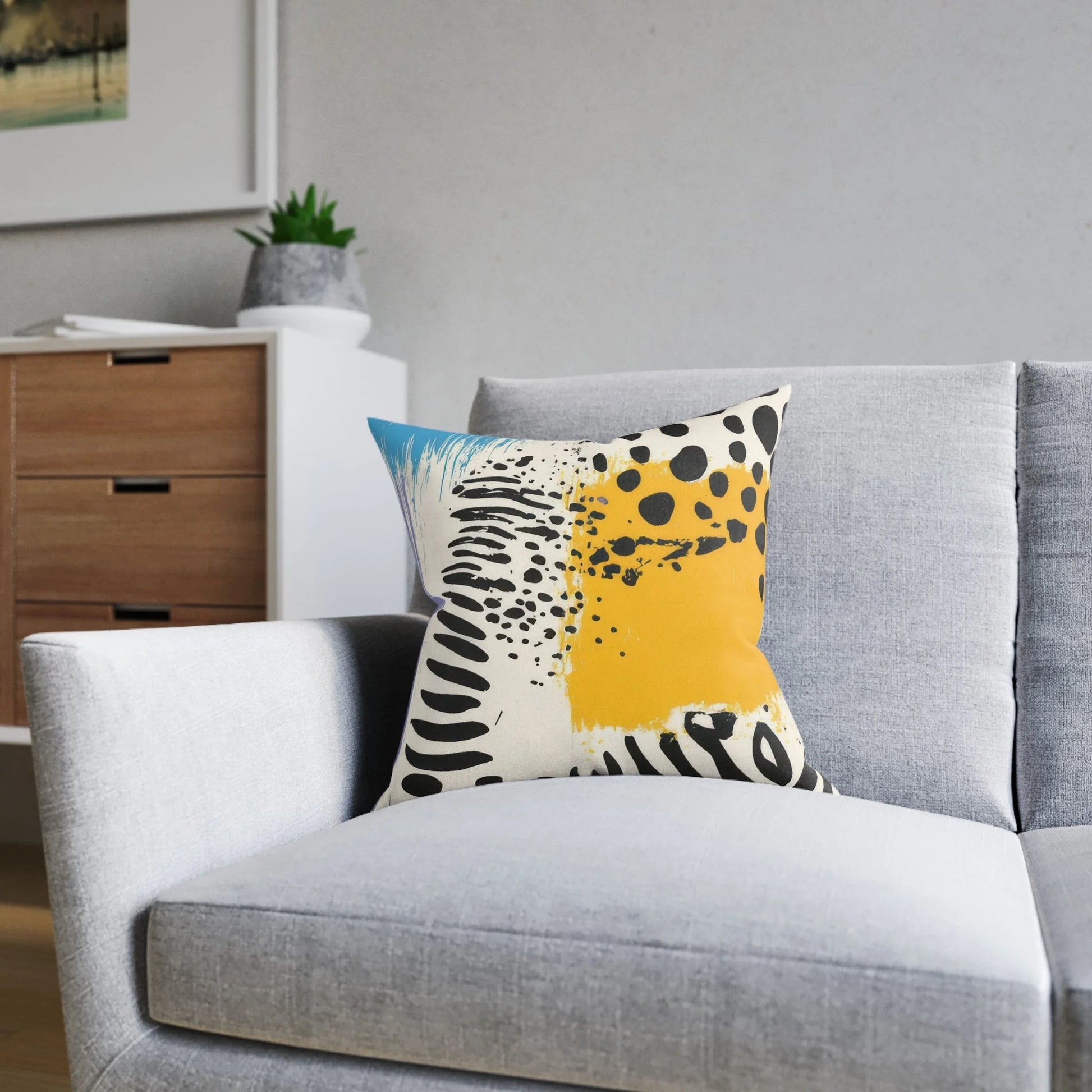 ["All Over Print","AOP","Art","Artful","Artistic","Artsulli","Artsy","Arty","Bed","Bedding","Cushion","Cushions","Decor","Full Print","Home & Living","Illustration","Illustration art","Jakkoutthebxx","Merch","Merchandise","Pillows & Covers","Product","Sleep"]