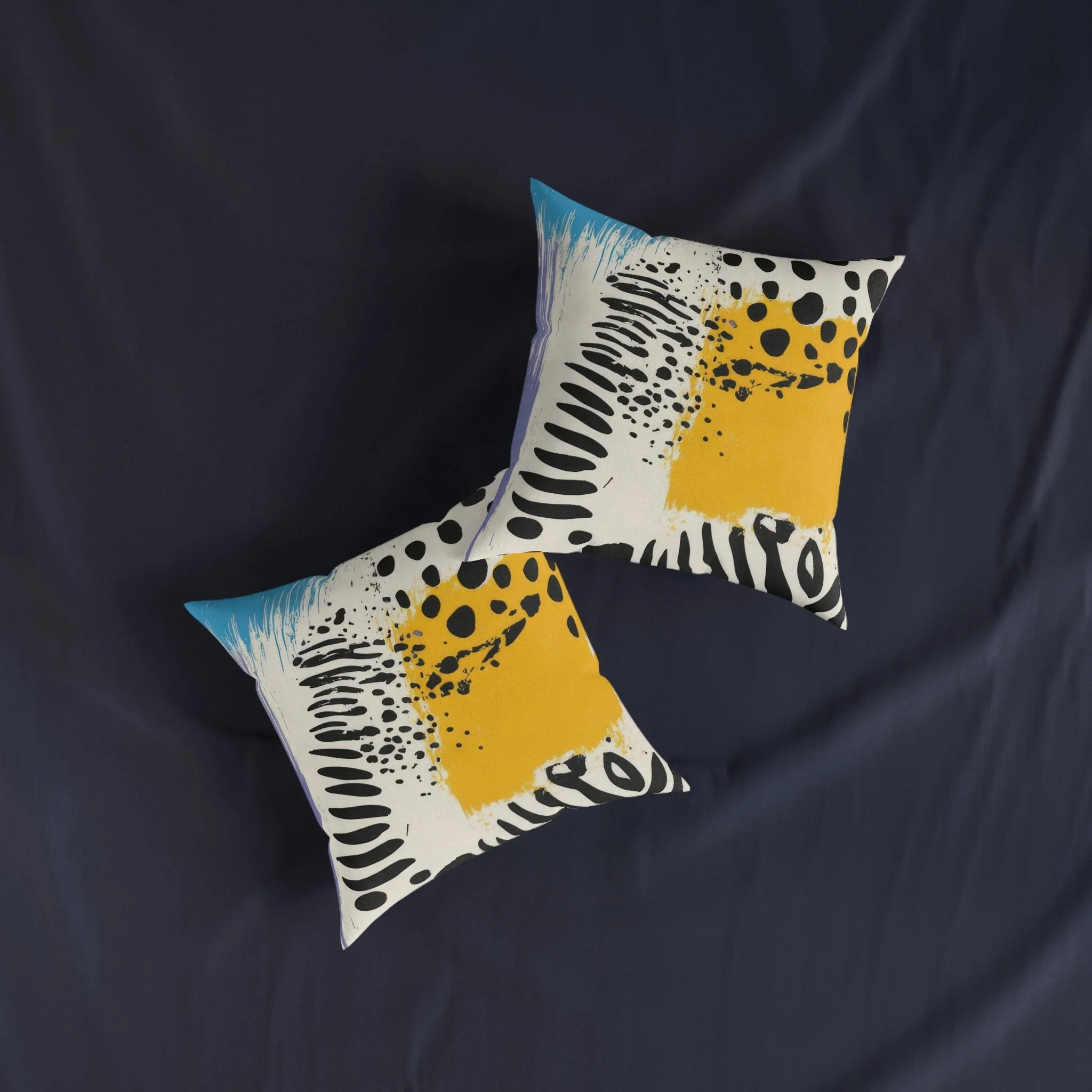["All Over Print","AOP","Art","Artful","Artistic","Artsulli","Artsy","Arty","Bed","Bedding","Cushion","Cushions","Decor","Full Print","Home & Living","Illustration","Illustration art","Jakkoutthebxx","Merch","Merchandise","Pillows & Covers","Product","Sleep"]