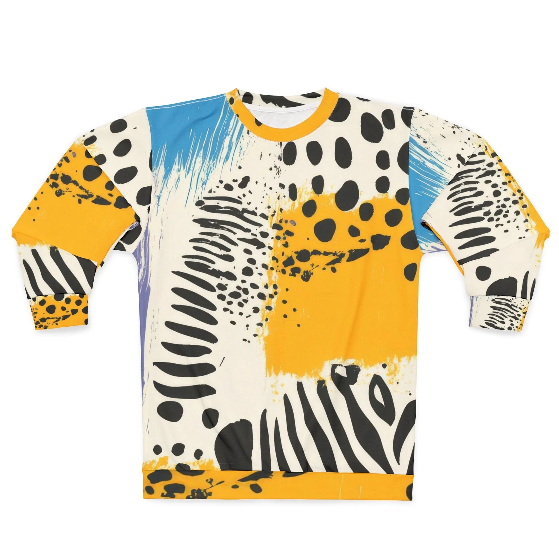 ["All Over Print","AOP","AOP Clothing","Art","Artful","Artistic","Artsulli","Artsy","Arty","Assembled in the USA","Assembled in USA","Full Print","Halloween","Illustration","Illustration art","Jakkoutthebxx","Made in the USA","Made in USA","Men's Clothing","Merch","Merchandise","Product","Regular fit","Sweatshirts","Unisex","Women's Clothing"]