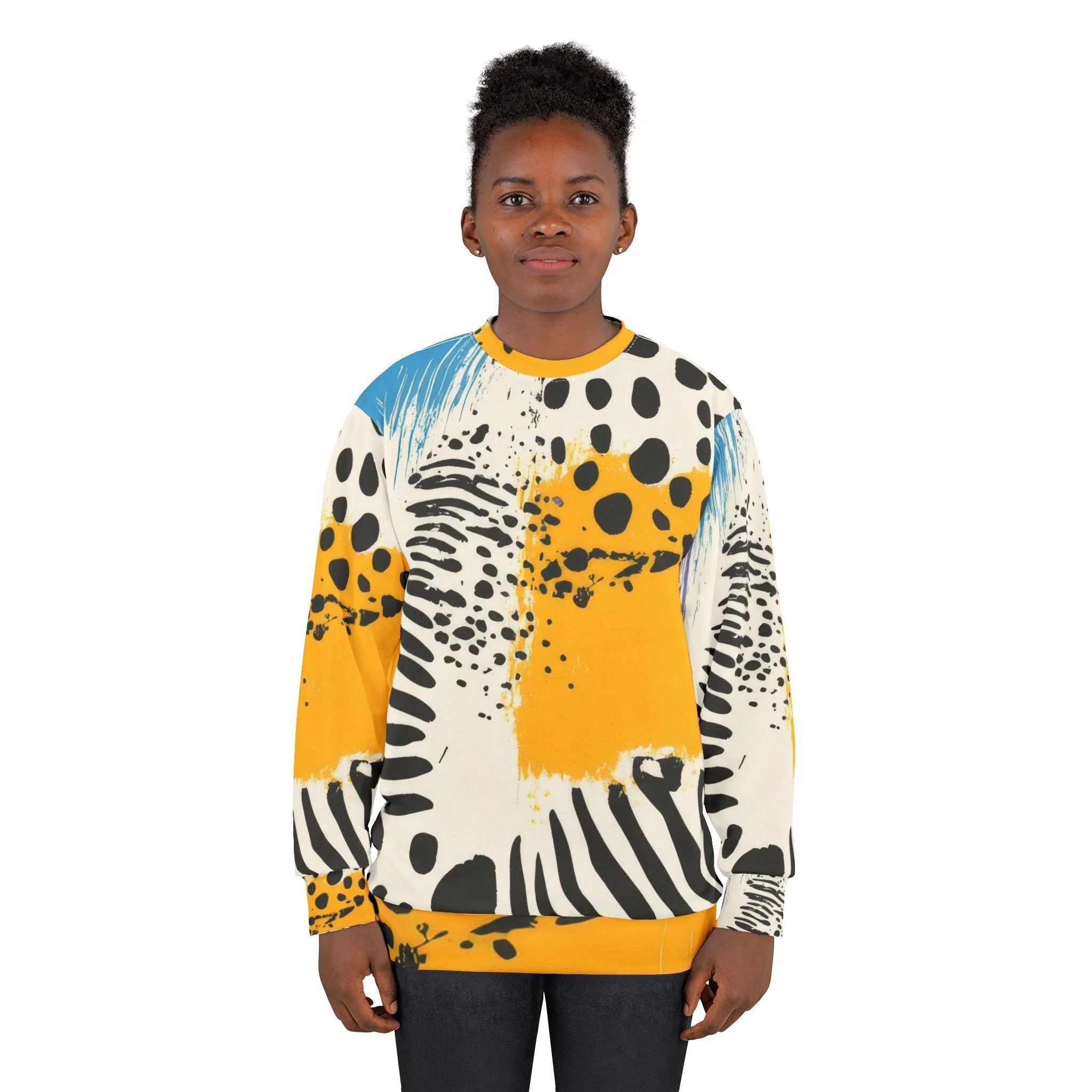 ["All Over Print","AOP","AOP Clothing","Art","Artful","Artistic","Artsulli","Artsy","Arty","Assembled in the USA","Assembled in USA","Full Print","Halloween","Illustration","Illustration art","Jakkoutthebxx","Made in the USA","Made in USA","Men's Clothing","Merch","Merchandise","Product","Regular fit","Sweatshirts","Unisex","Women's Clothing"]