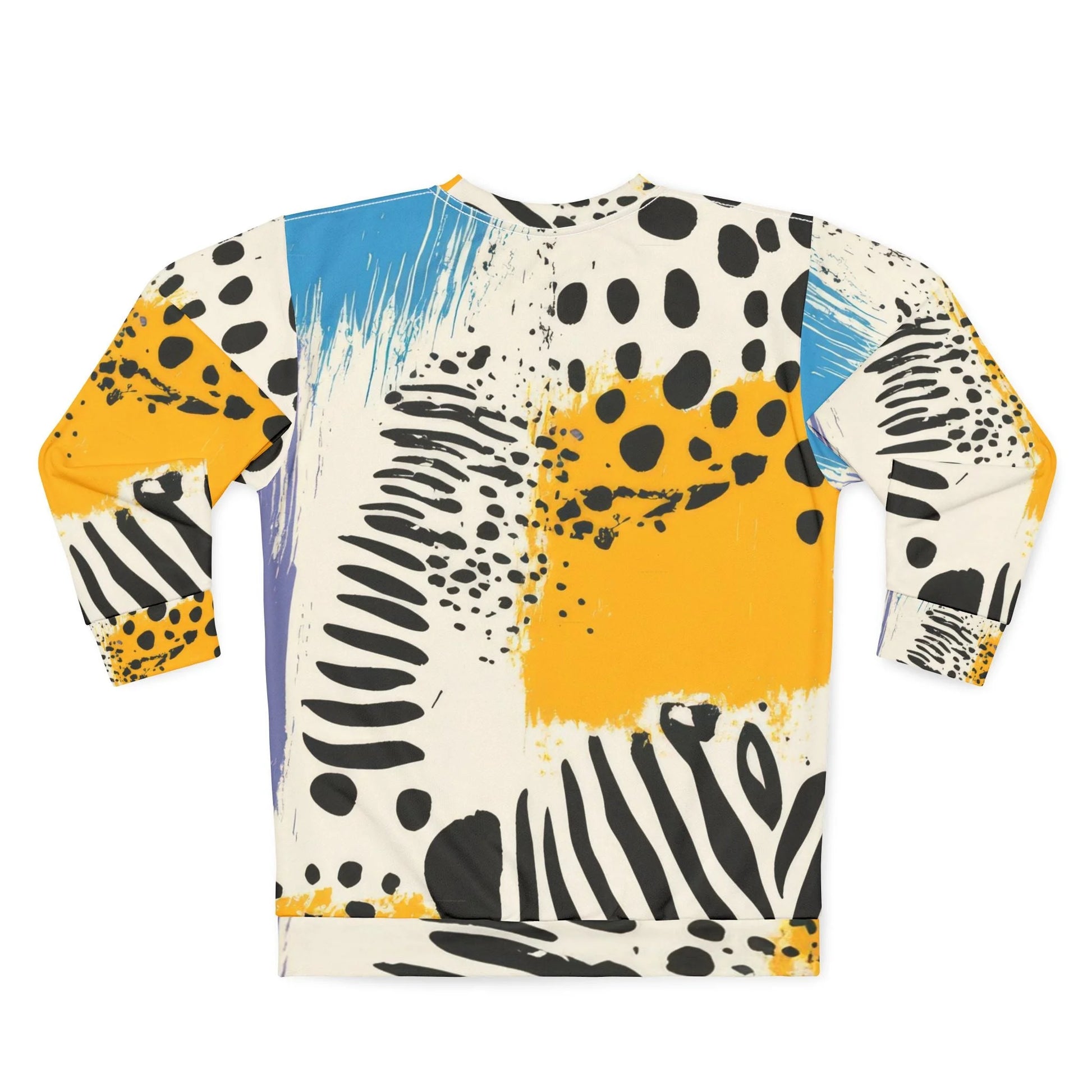 ["All Over Print","AOP","AOP Clothing","Art","Artful","Artistic","Artsulli","Artsy","Arty","Assembled in the USA","Assembled in USA","Full Print","Halloween","Illustration","Illustration art","Jakkoutthebxx","Made in the USA","Made in USA","Men's Clothing","Merch","Merchandise","Product","Regular fit","Sweatshirts","Unisex","Women's Clothing"]
