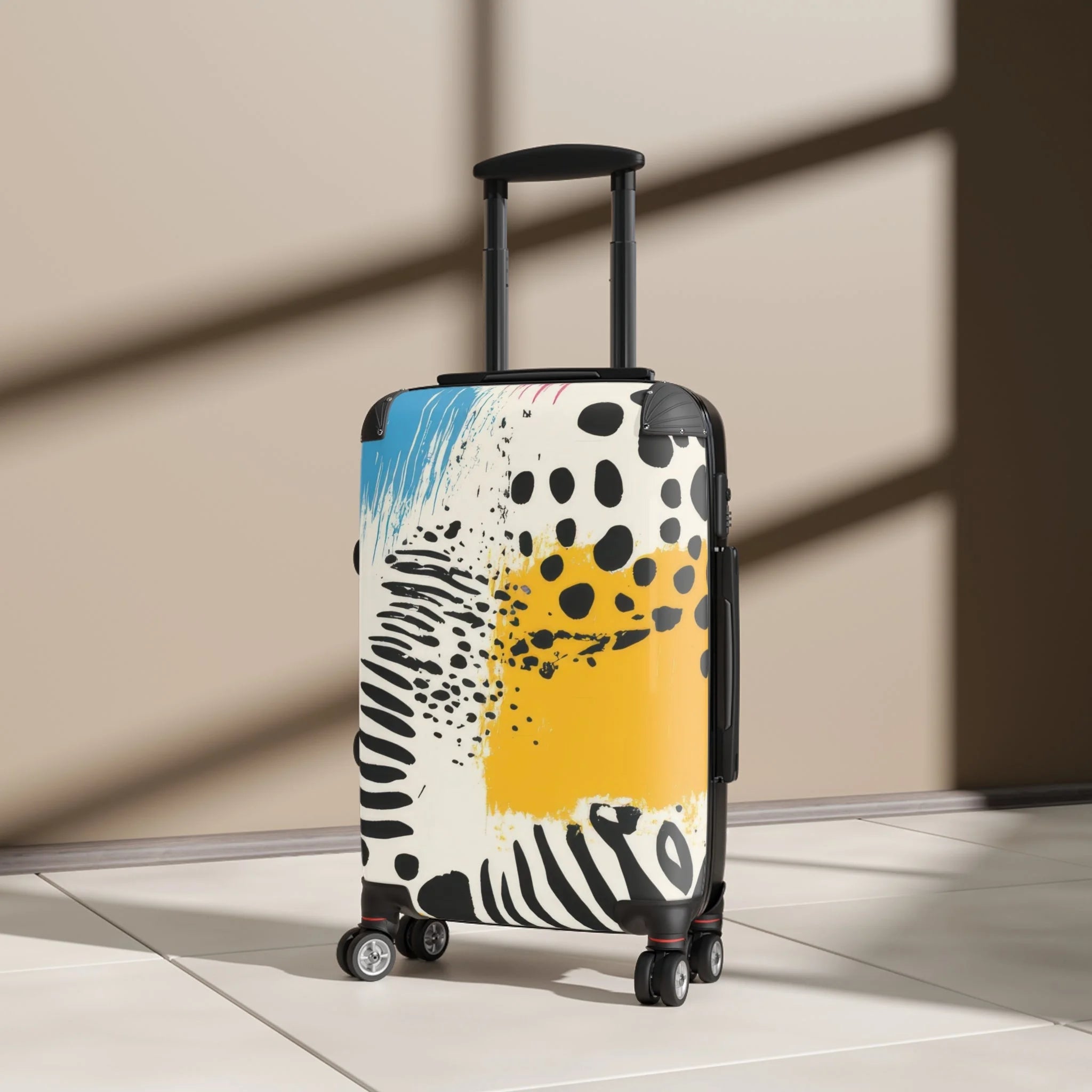 ["Accessories","All Over Print","AOP","Art","Artful","Artistic","Artsulli","Artsy","Arty","Bags","Full Print","Illustration","Illustration art","Jakkoutthebxx","Merch","Merchandise","Product","Spring Essentials","Travel","Travel Accessories"]