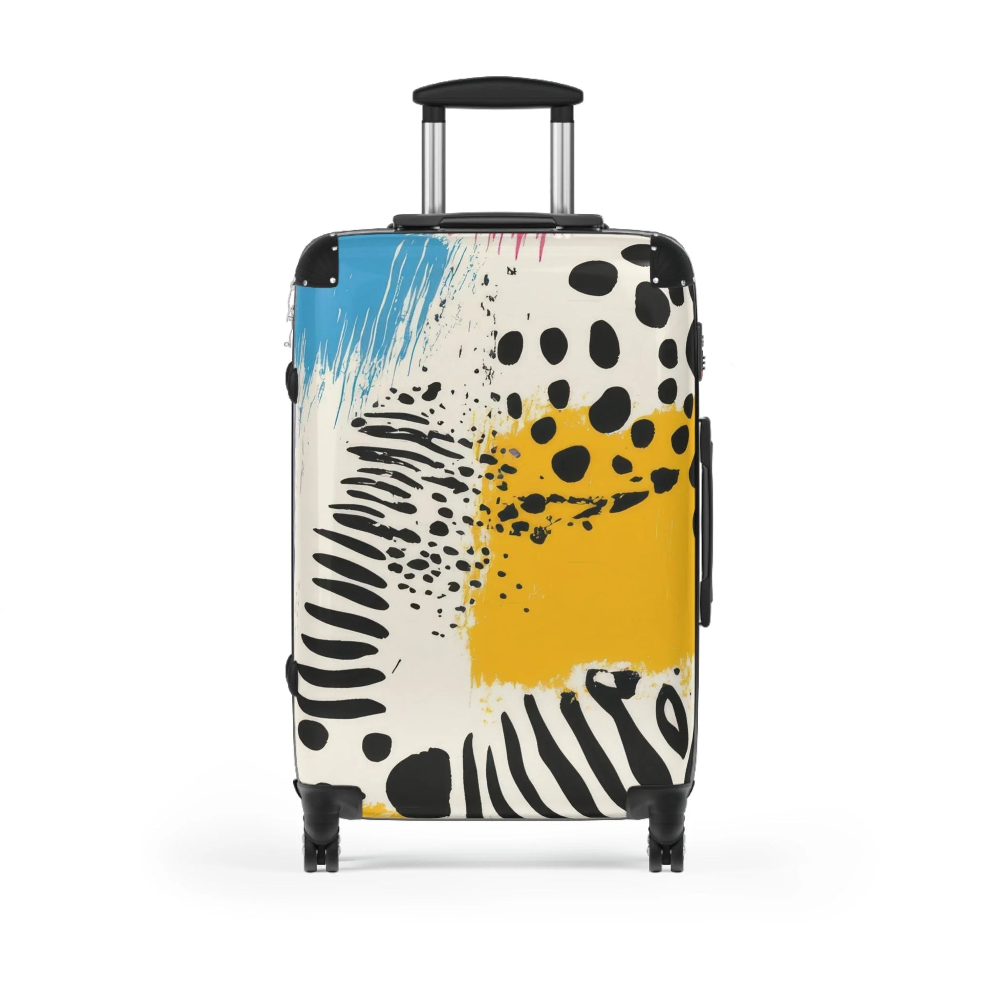 ["Accessories","All Over Print","AOP","Art","Artful","Artistic","Artsulli","Artsy","Arty","Bags","Full Print","Illustration","Illustration art","Jakkoutthebxx","Merch","Merchandise","Product","Spring Essentials","Travel","Travel Accessories"]